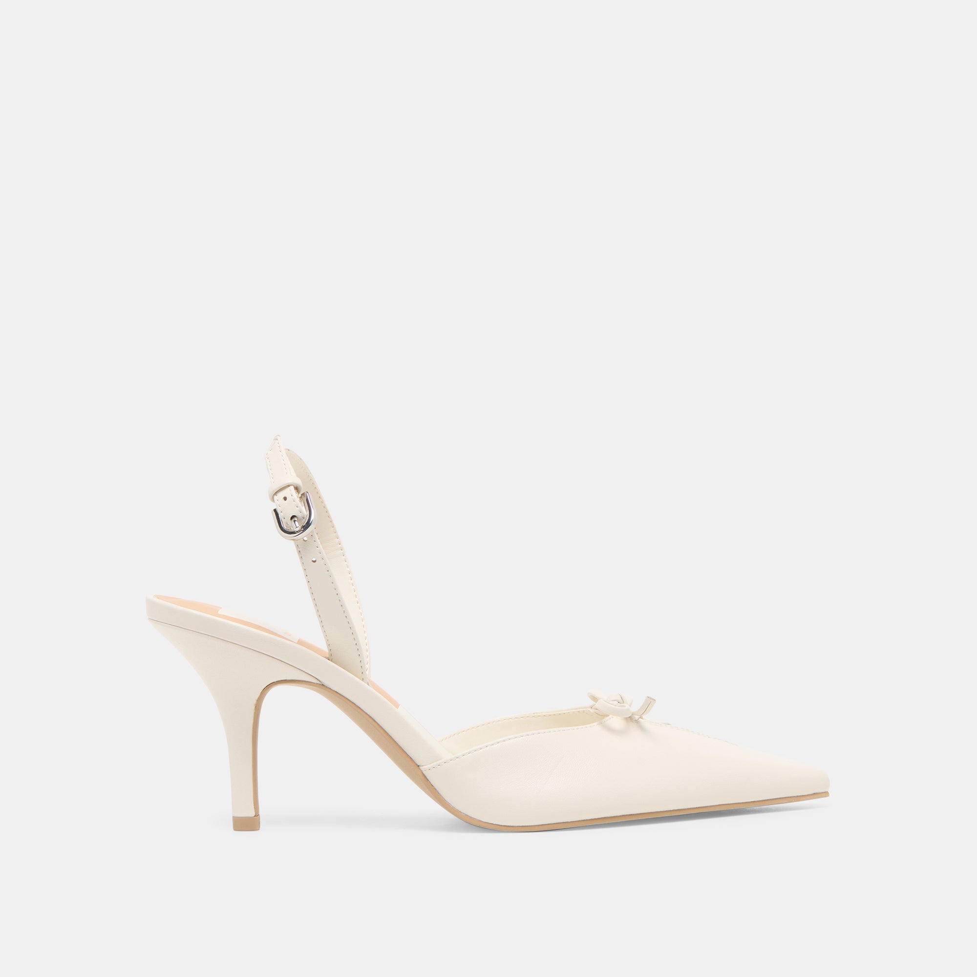 DOLCEVITA-HEELS_HAMYA_WHITELEATHER-02-2.jpg