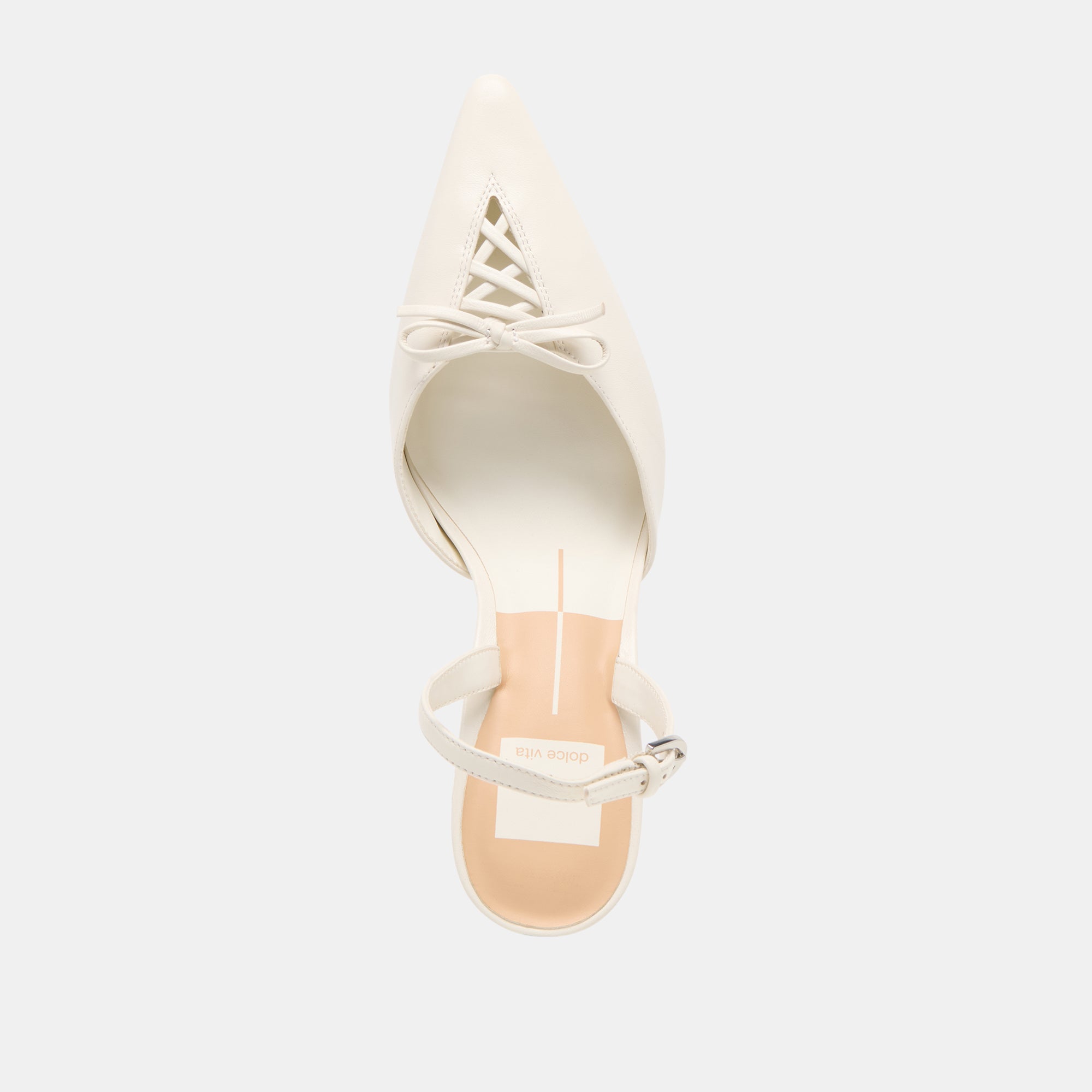 DOLCEVITA-HEELS_HAMYA_WHITELEATHER-06.jpg