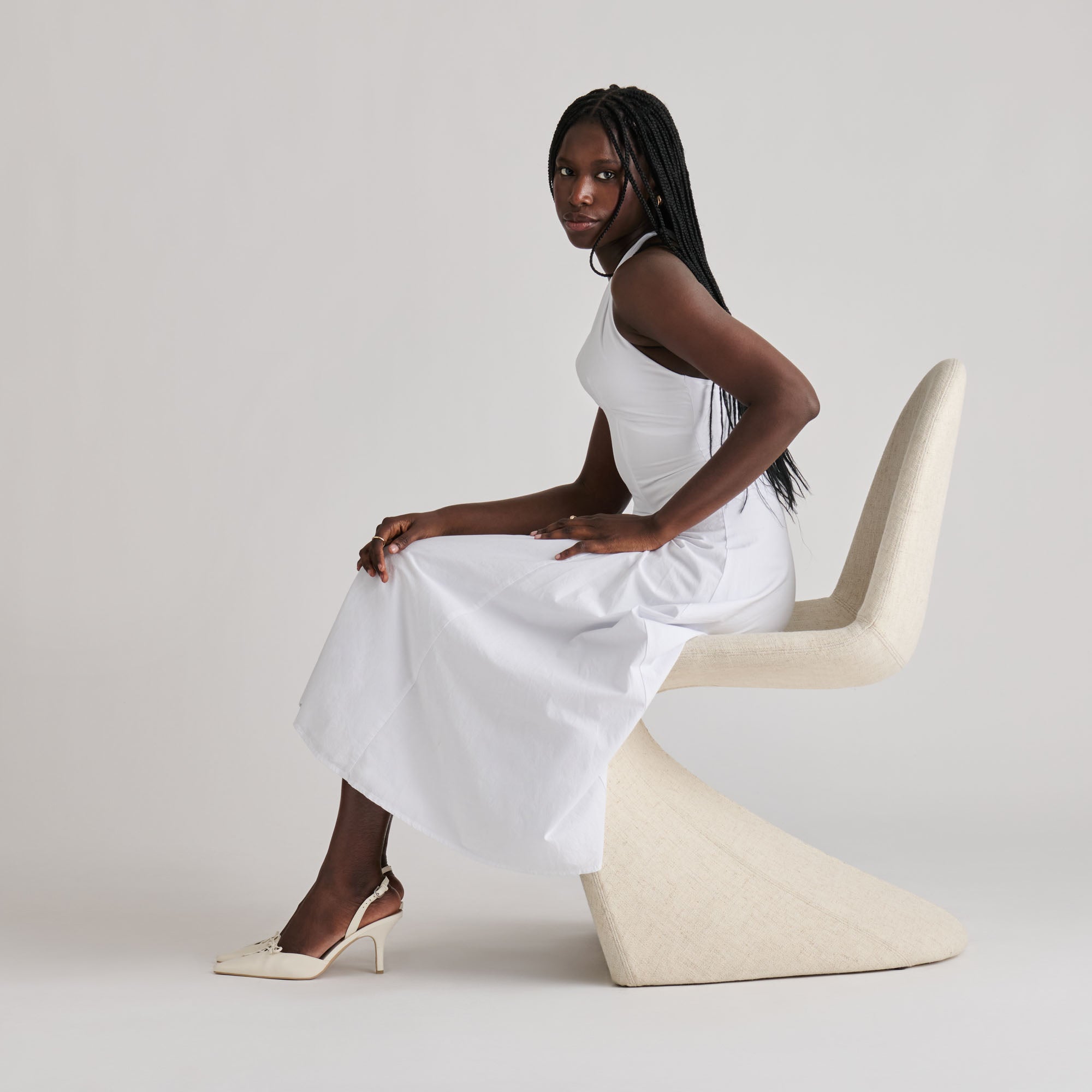 DOLCEVITA-HEELS_HAMYA_WHITELEATHER_01.jpg