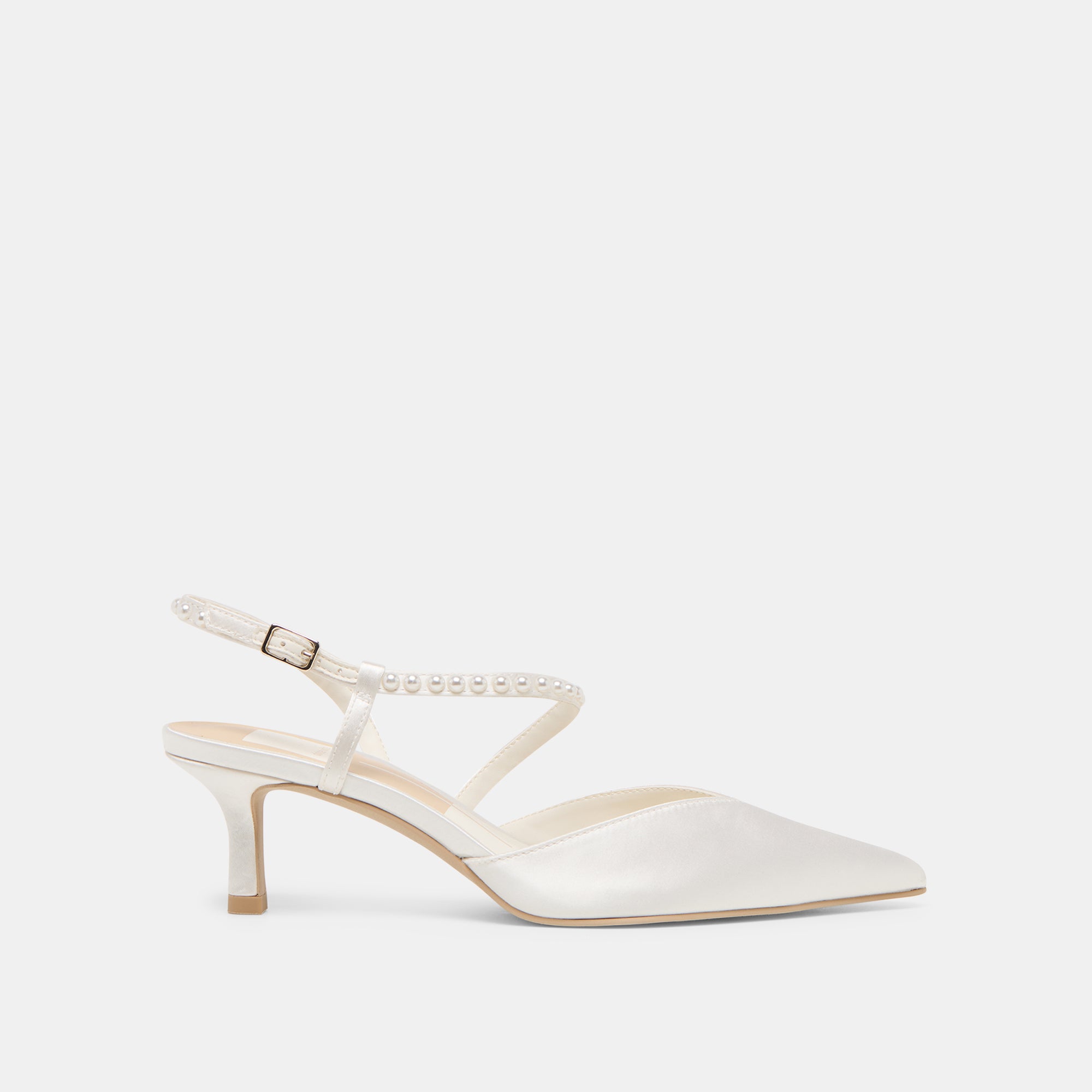 DOLCEVITA-HEELS_KAMRAPEARLMID_TRUEWHITESATIN-02-2.jpg