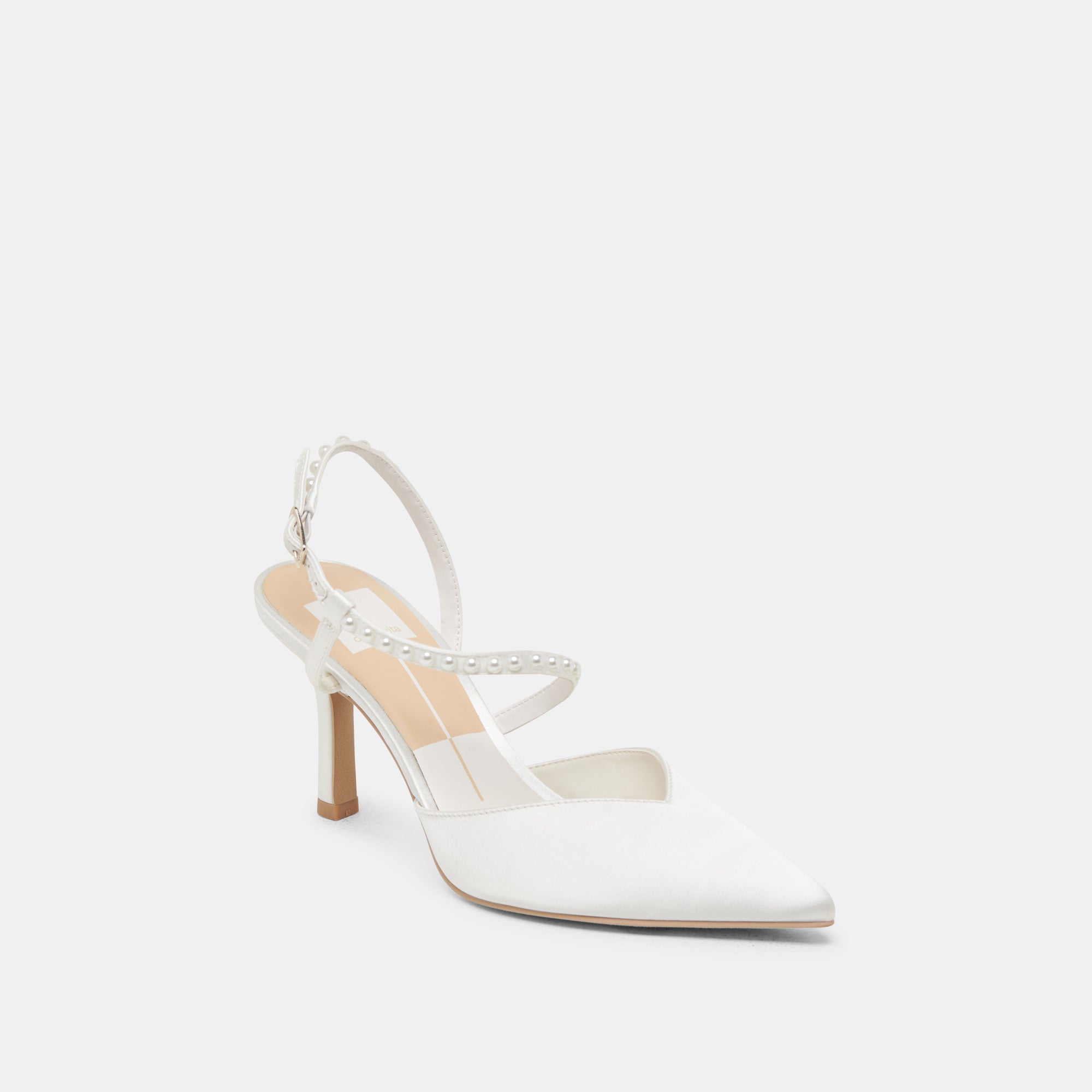 DOLCEVITA-HEELS_KAMRAPEARL_TRUEWHITESATIN-01-1.jpg
