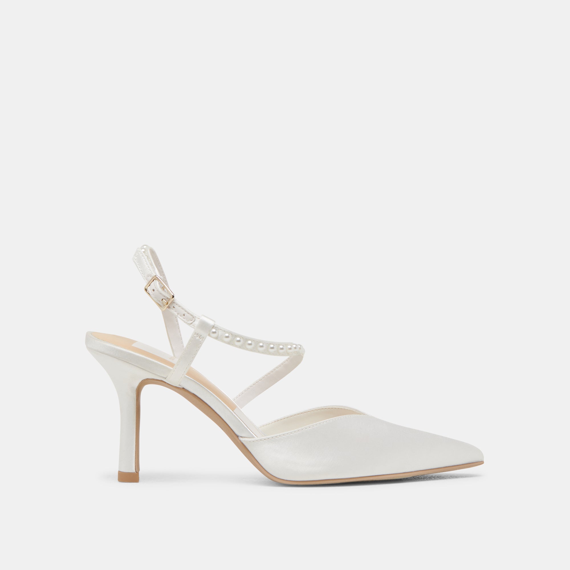 DOLCEVITA-HEELS_KAMRAPEARL_TRUEWHITESATIN-02-2.jpg