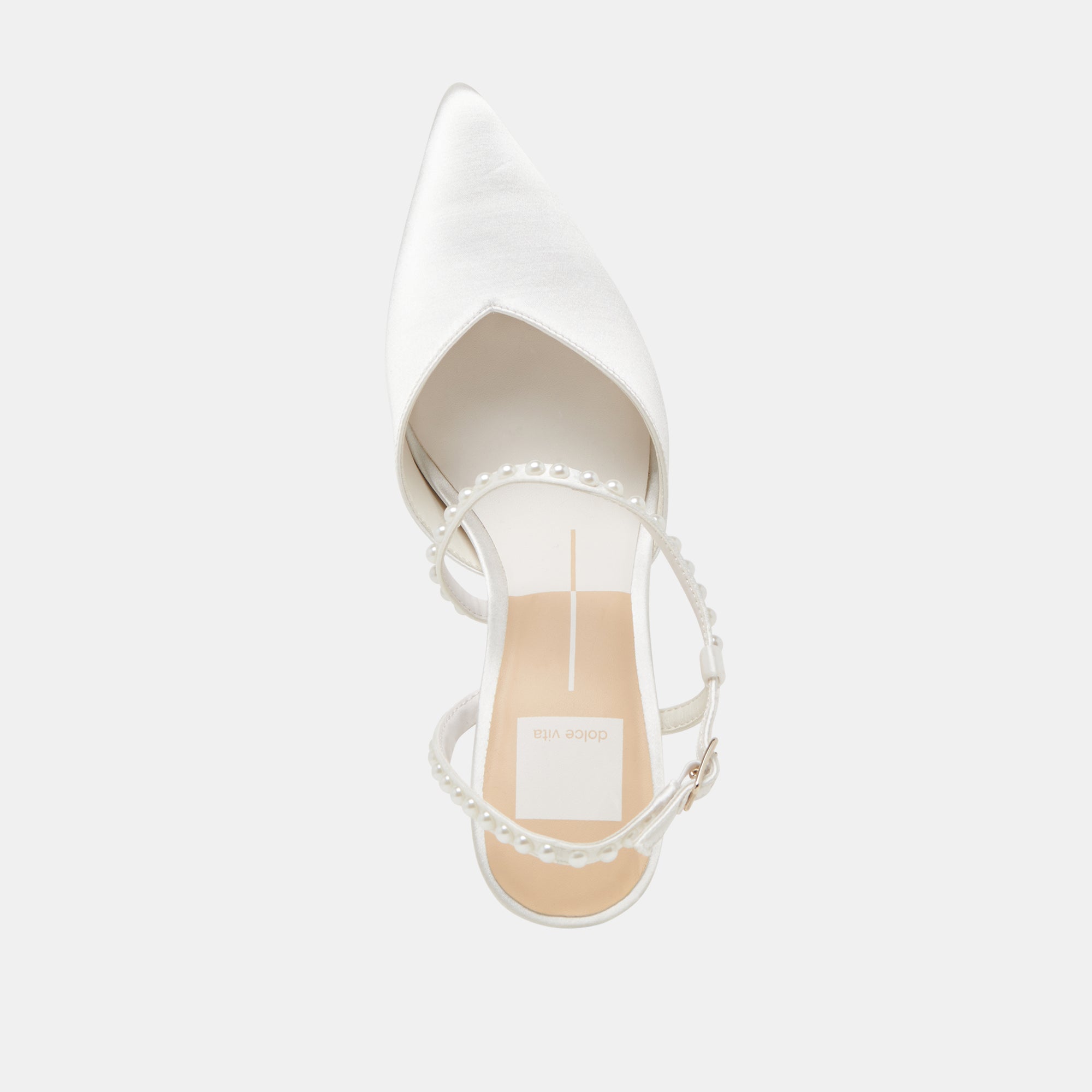 DOLCEVITA-HEELS_KAMRAPEARL_TRUEWHITESATIN-06-1.jpg
