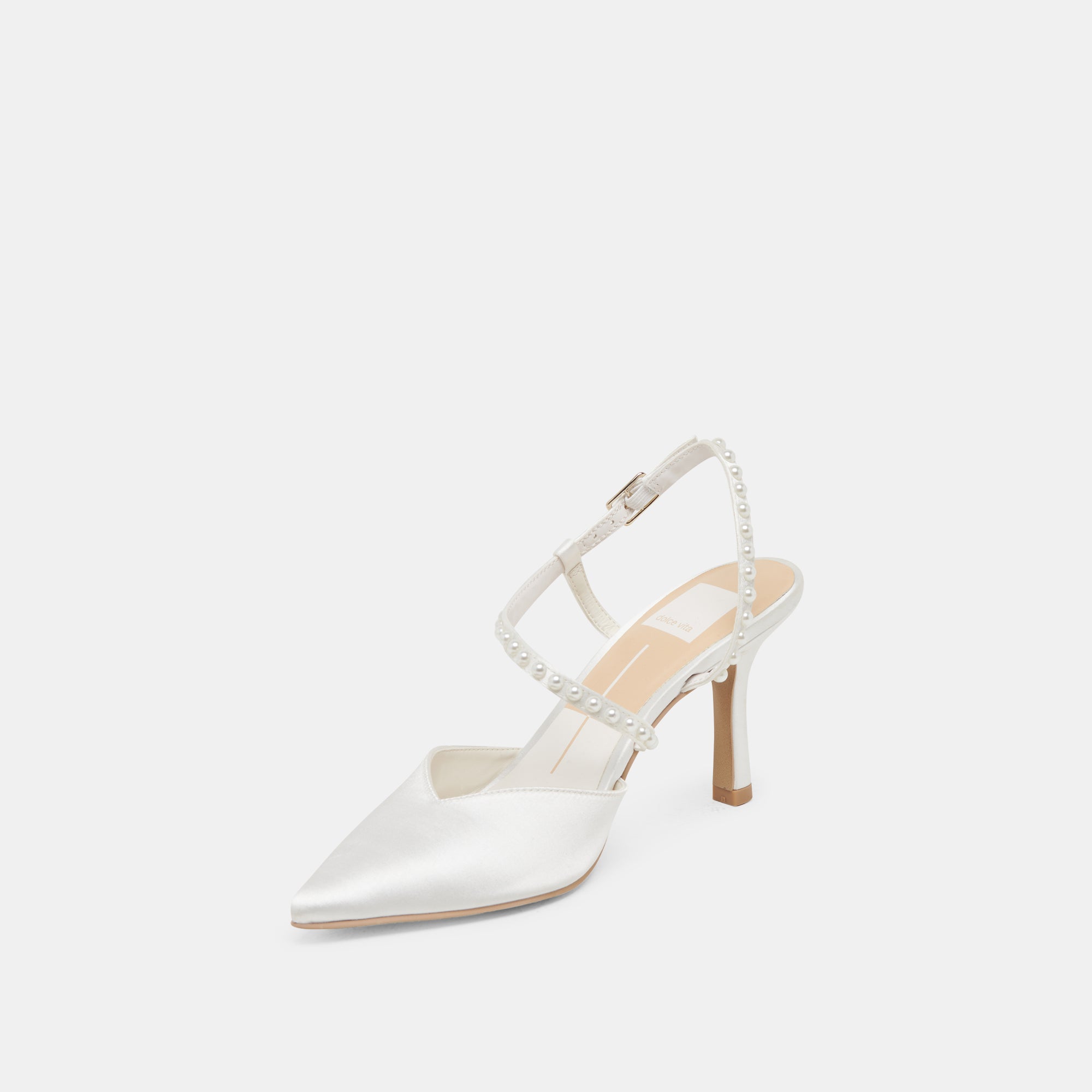 DOLCEVITA-HEELS_KAMRAPEARL_TRUEWHITESATIN-08-1.jpg