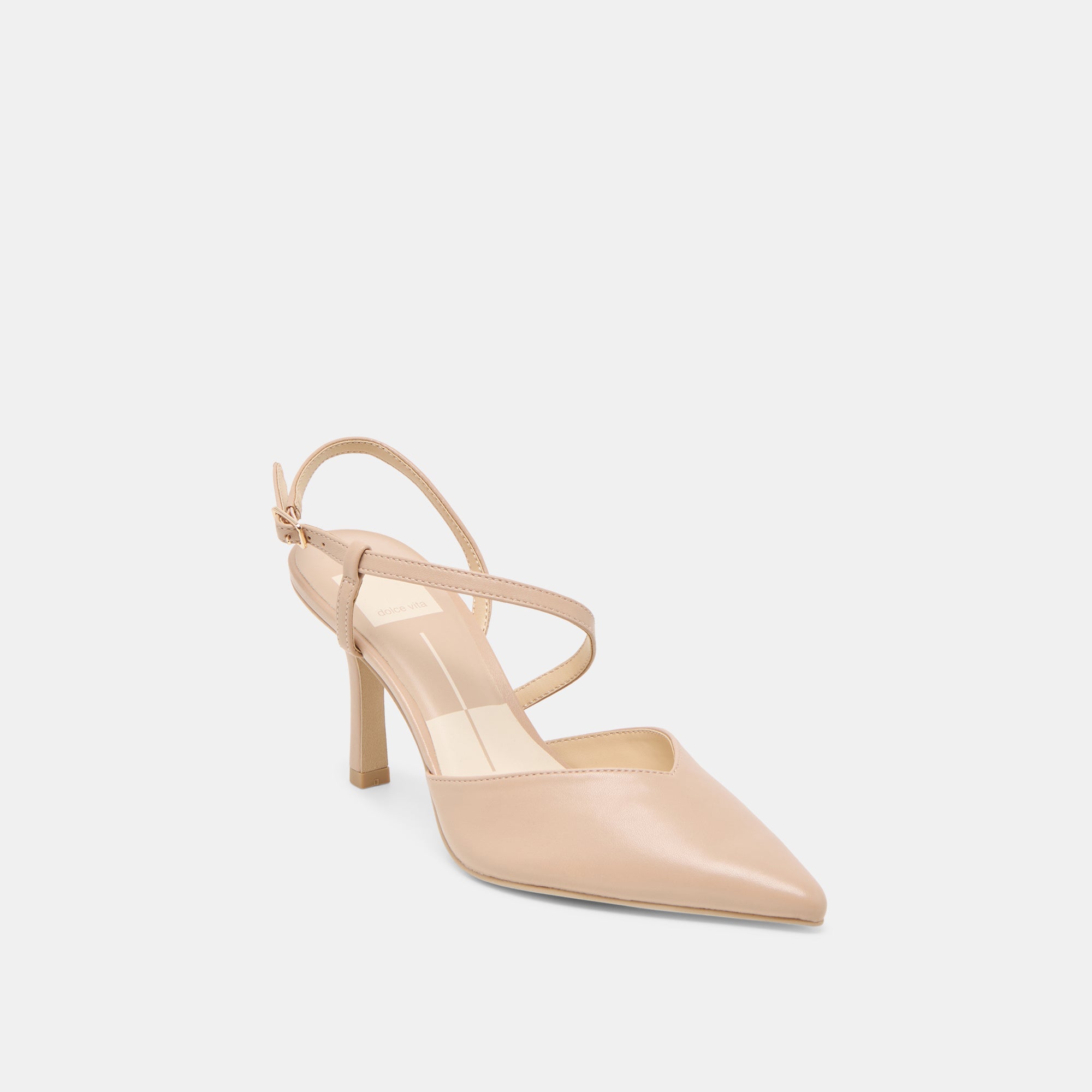 DOLCEVITA-HEELS_KAMRA_BEIGELEATHER-01-1.jpg
