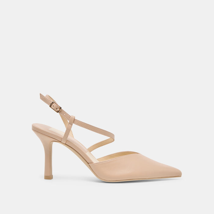 DOLCEVITA-HEELS_KAMRA_BEIGELEATHER-02.jpg