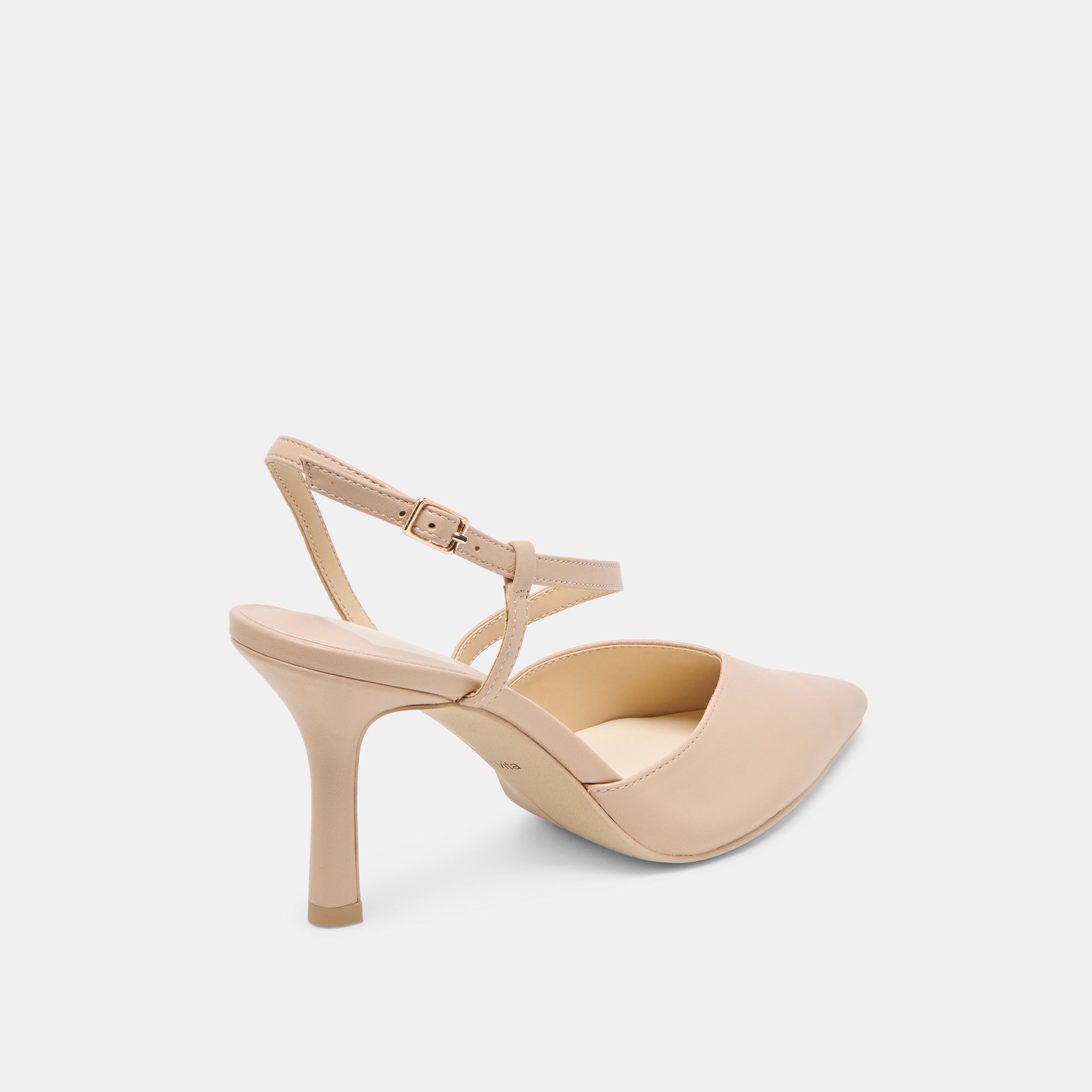 DOLCEVITA-HEELS_KAMRA_BEIGELEATHER-03-1.jpg