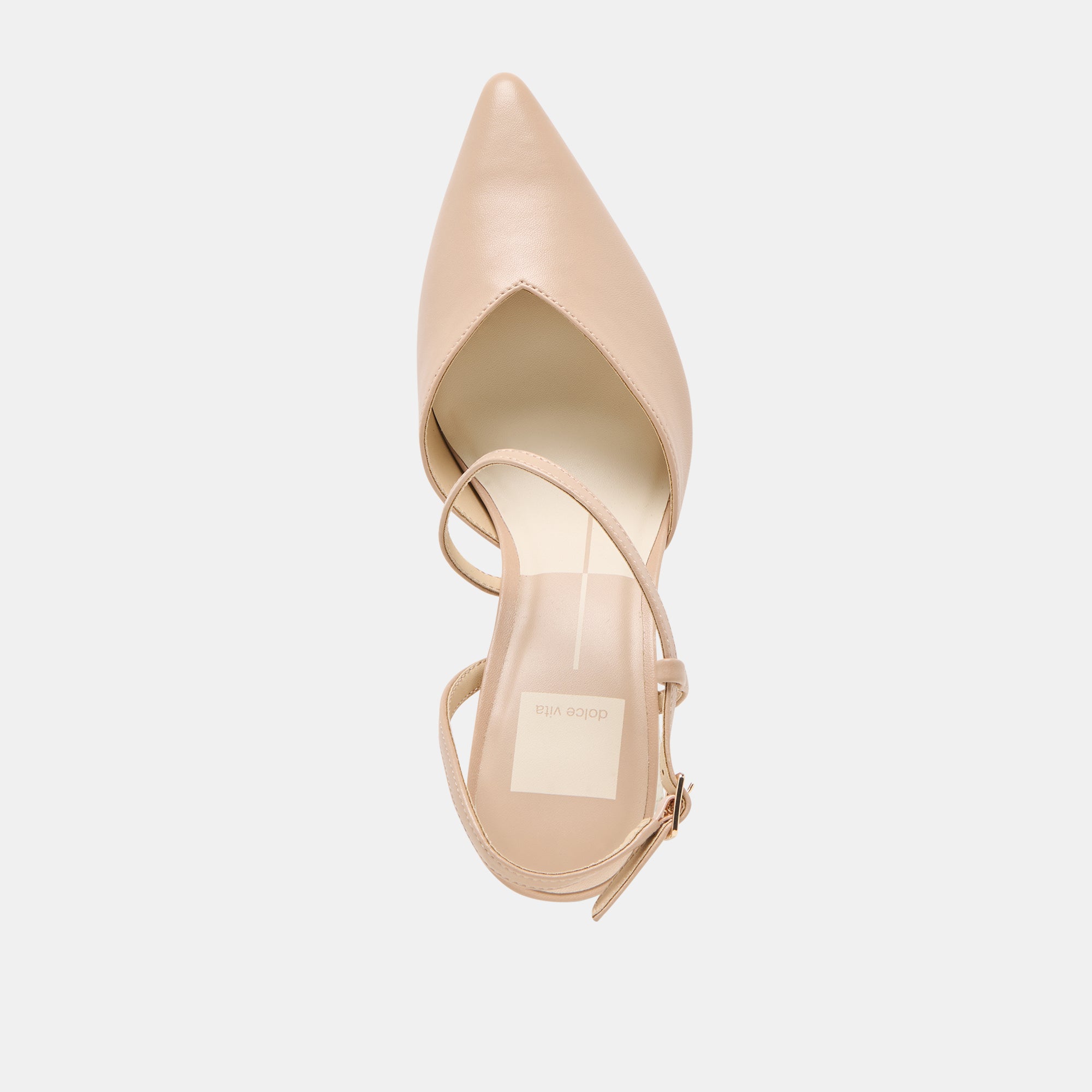 DOLCEVITA-HEELS_KAMRA_BEIGELEATHER-06-1.jpg