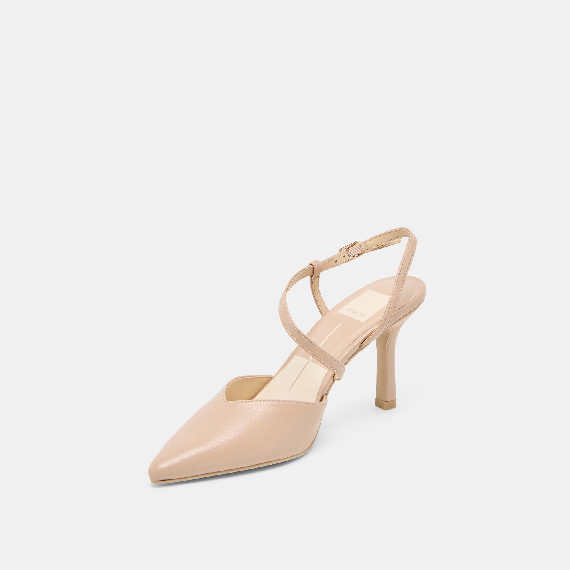 DOLCEVITA-HEELS_KAMRA_BEIGELEATHER-09-1.jpg