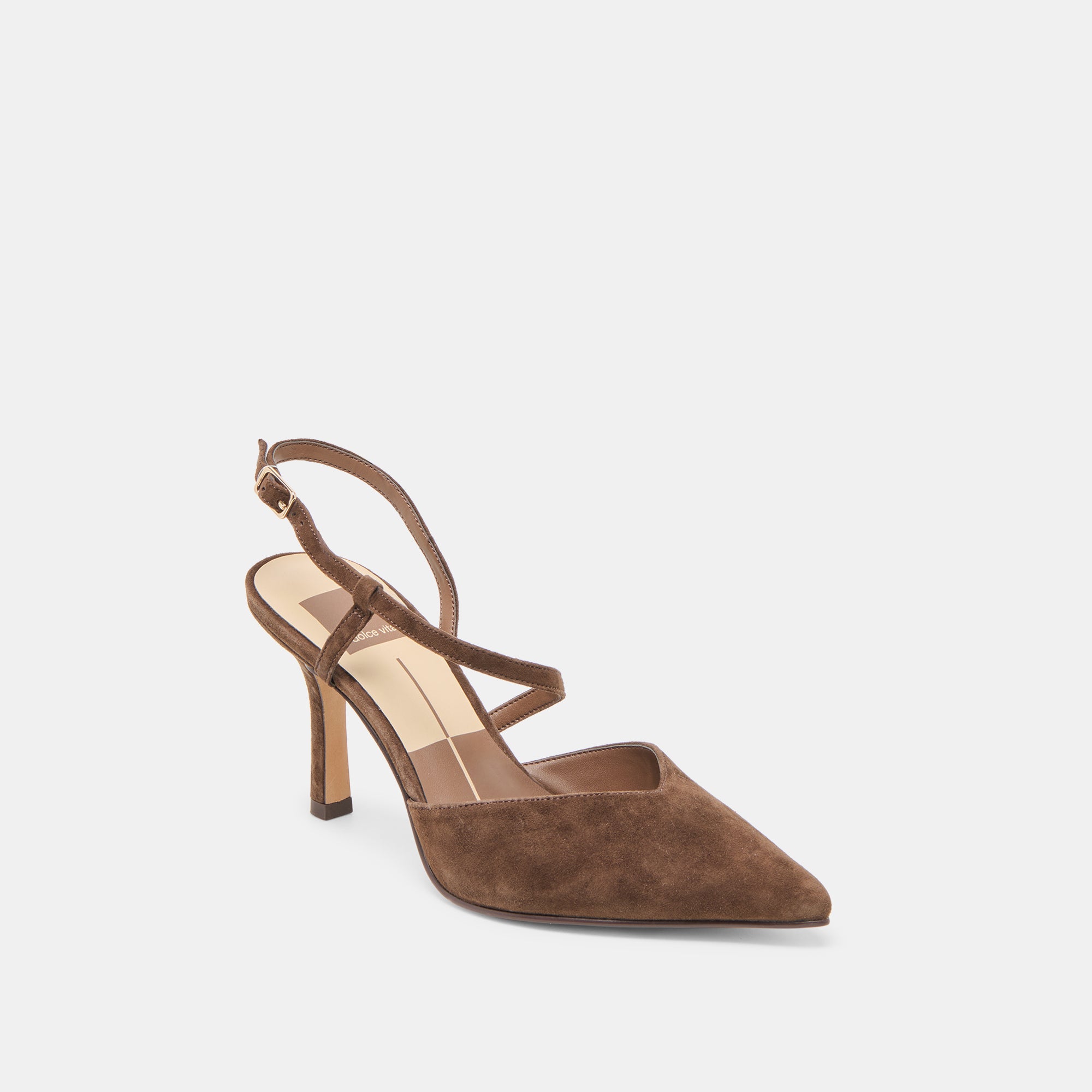 DOLCEVITA-HEELS_KAMRA_DKBROWNSUEDE-01.jpg