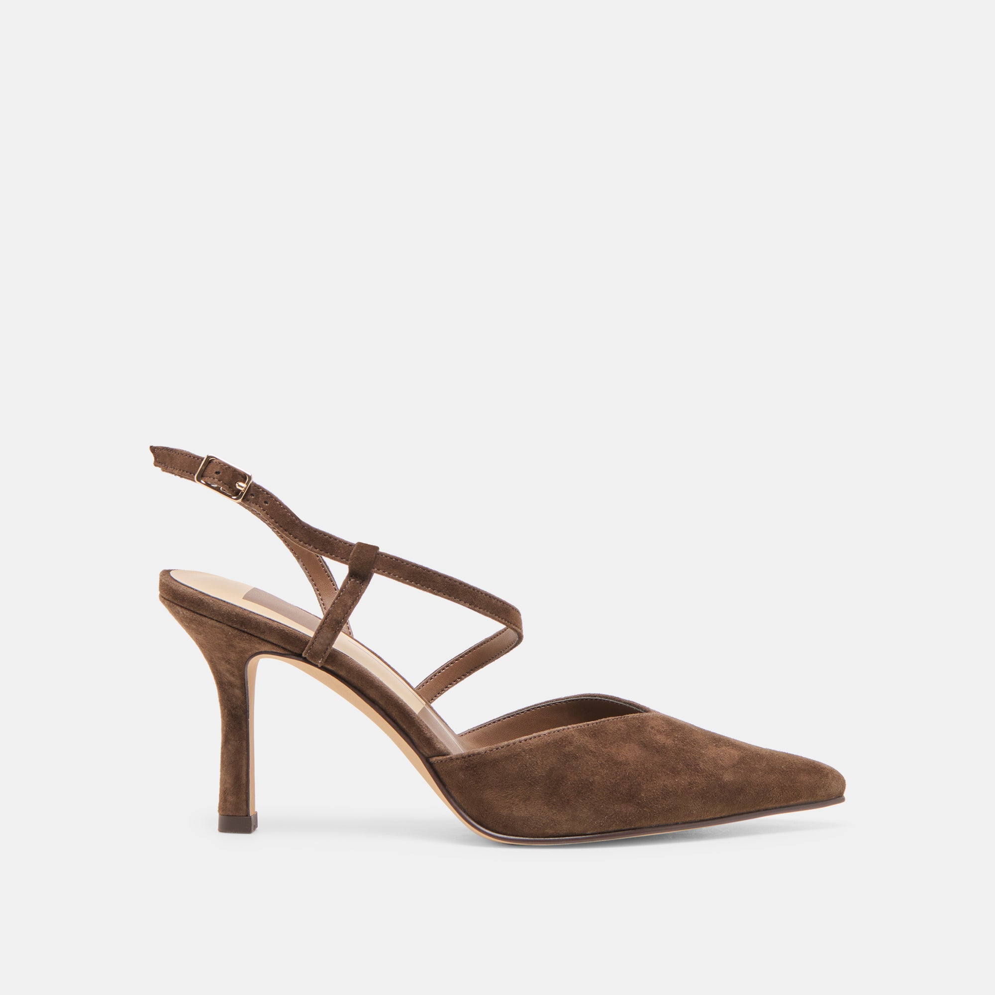 DOLCEVITA-HEELS_KAMRA_DKBROWNSUEDE-02-1.jpg