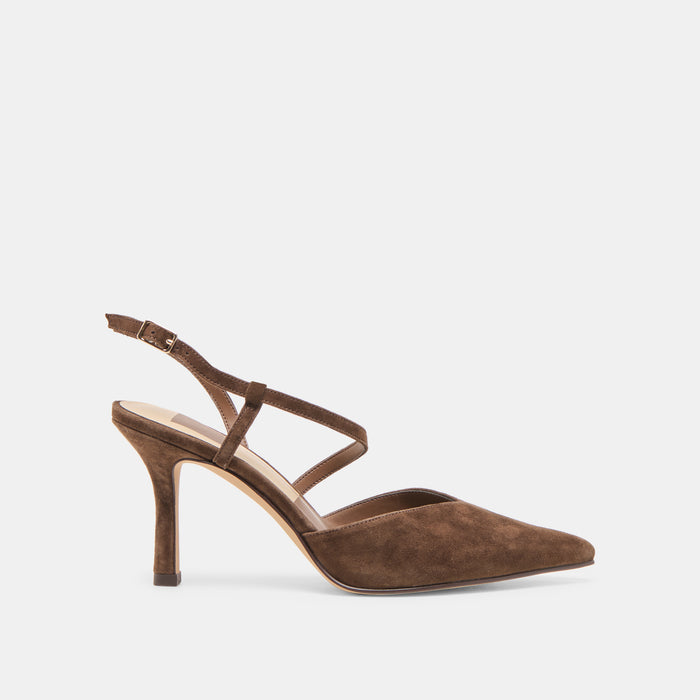DOLCEVITA-HEELS_KAMRA_DKBROWNSUEDE-02.jpg