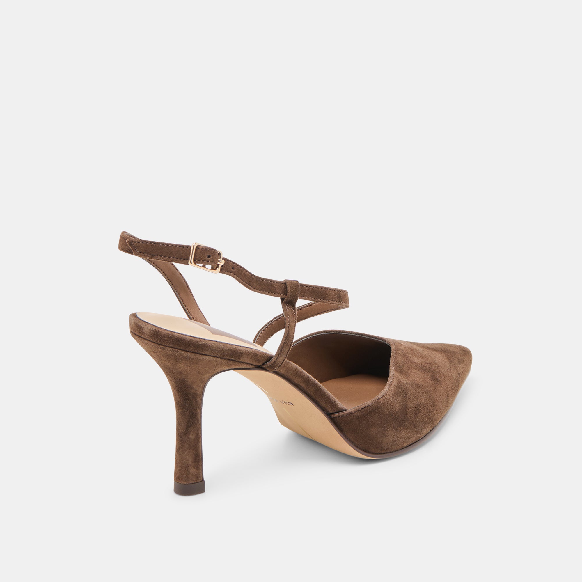 DOLCEVITA-HEELS_KAMRA_DKBROWNSUEDE-03.jpg