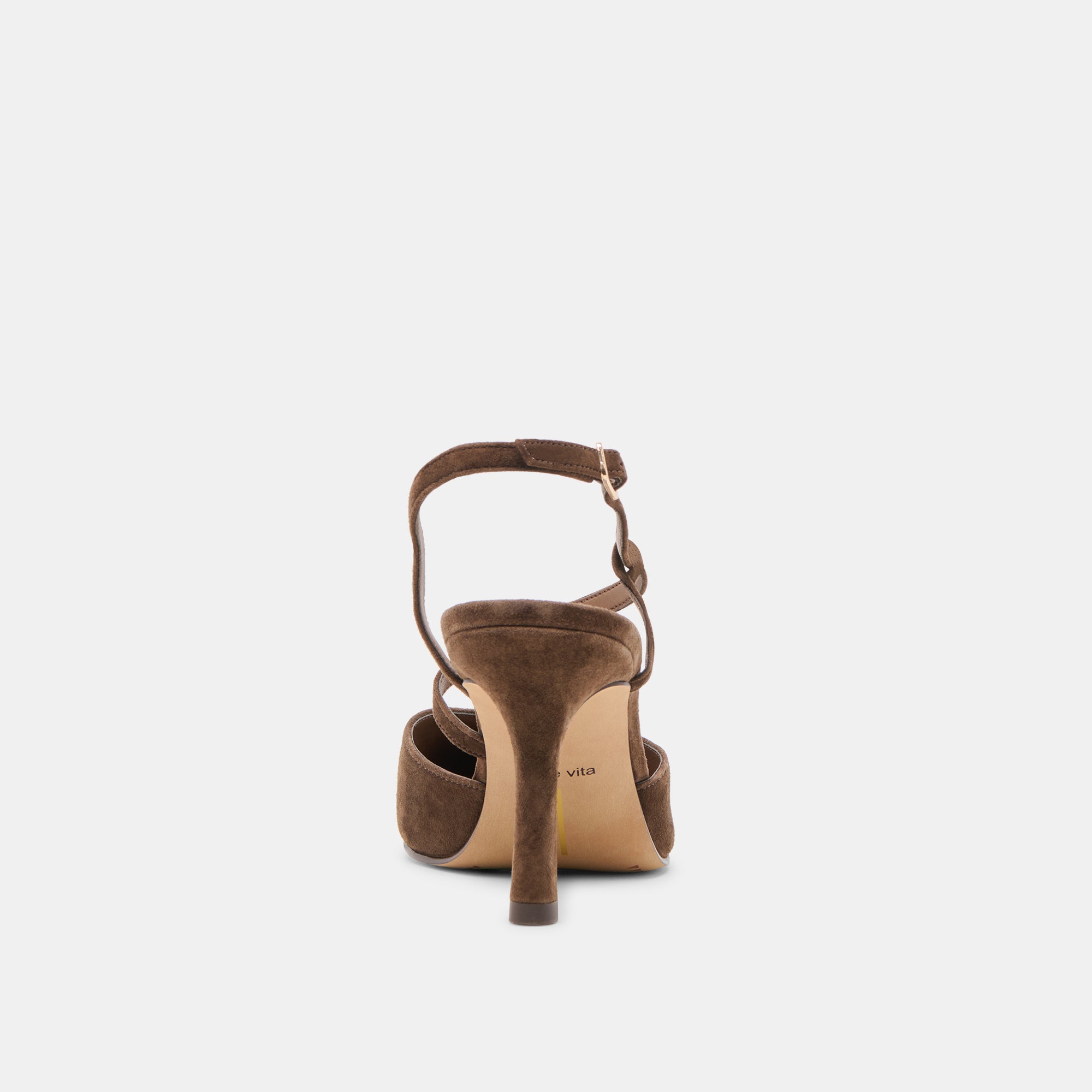 DOLCEVITA-HEELS_KAMRA_DKBROWNSUEDE-05.jpg