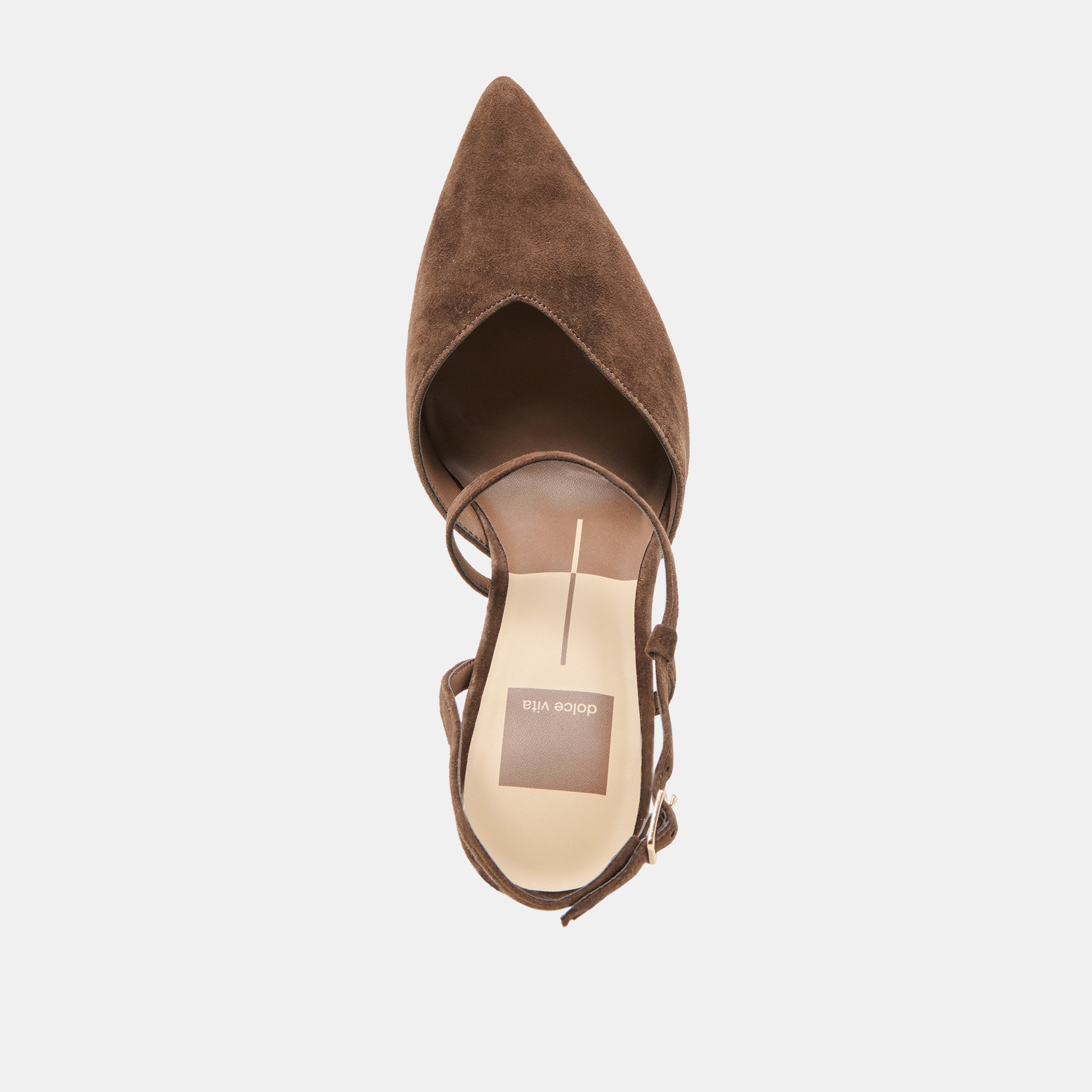 DOLCEVITA-HEELS_KAMRA_DKBROWNSUEDE-06.jpg