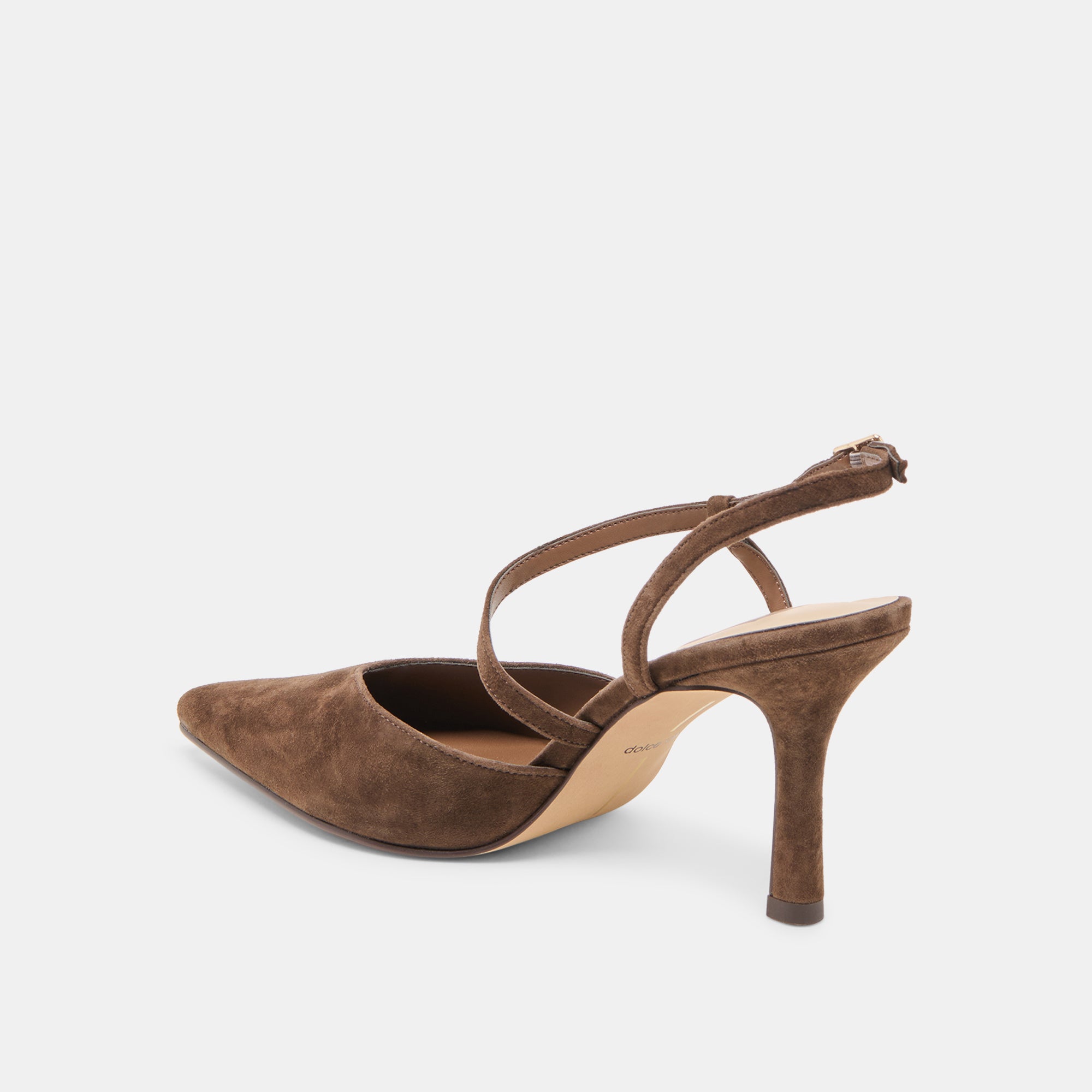 DOLCEVITA-HEELS_KAMRA_DKBROWNSUEDE-08.jpg