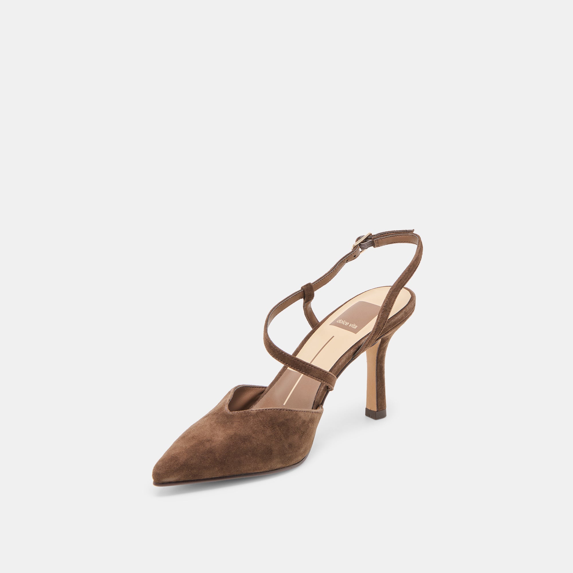 DOLCEVITA-HEELS_KAMRA_DKBROWNSUEDE-09.jpg