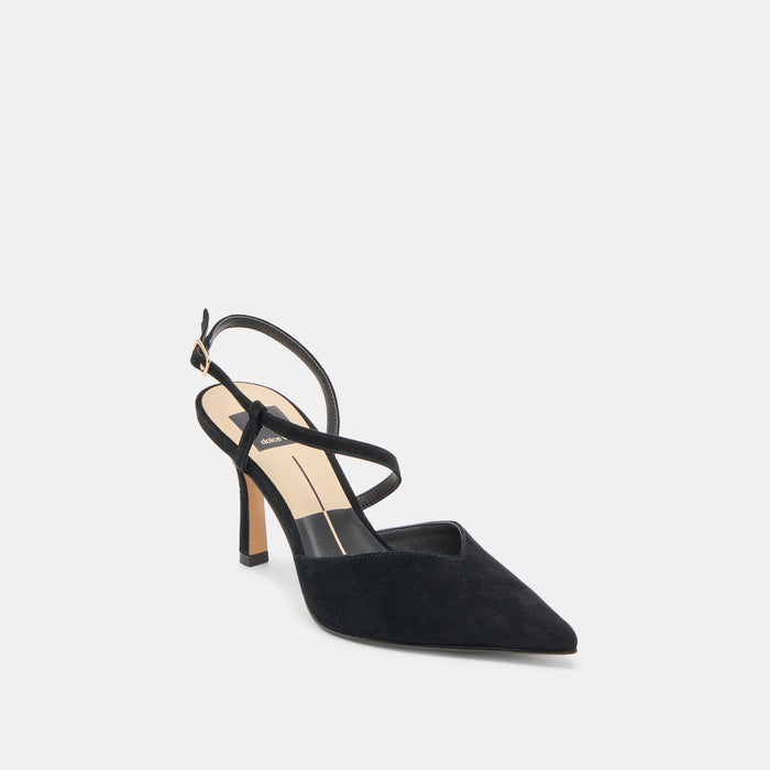 DOLCEVITA-HEELS_KAMRA_ONYXSUEDE-01.jpg