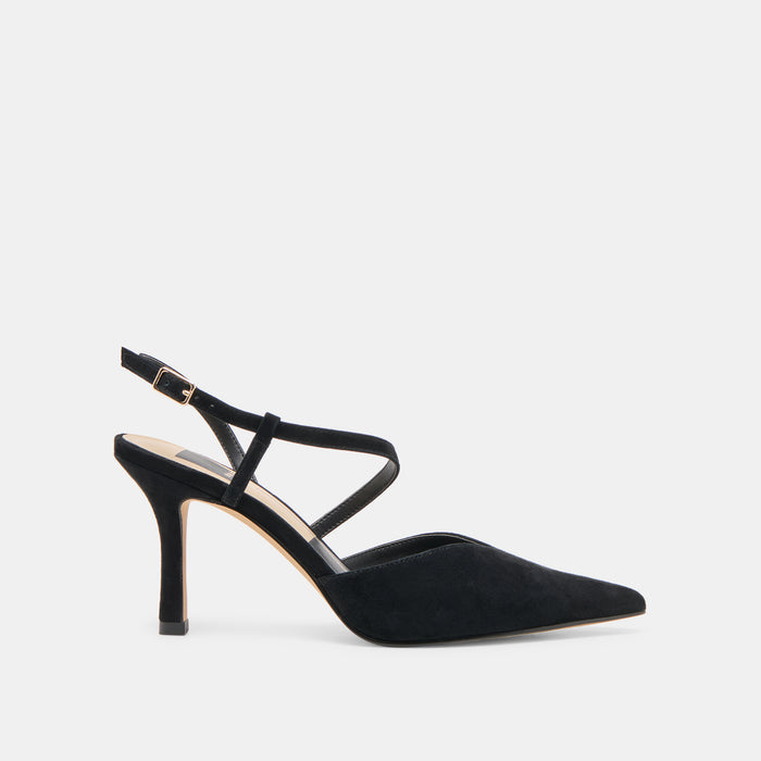 DOLCEVITA-HEELS_KAMRA_ONYXSUEDE-02-1.jpg