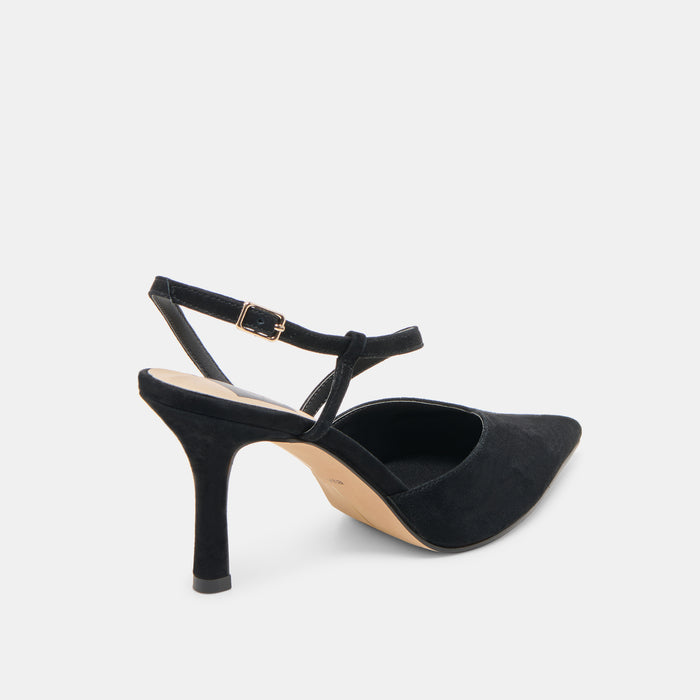 DOLCEVITA-HEELS_KAMRA_ONYXSUEDE-03.jpg