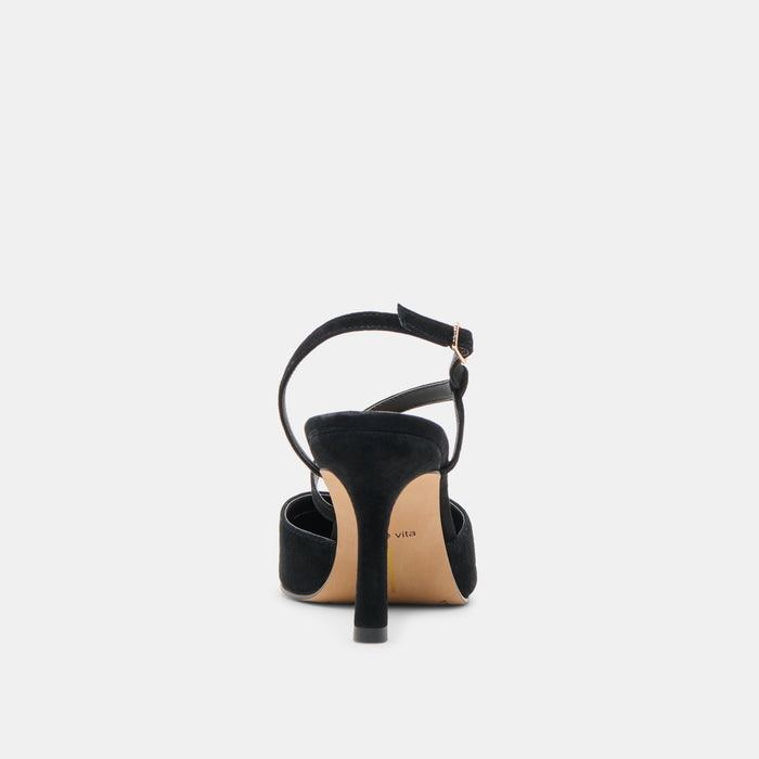 DOLCEVITA-HEELS_KAMRA_ONYXSUEDE-05.jpg