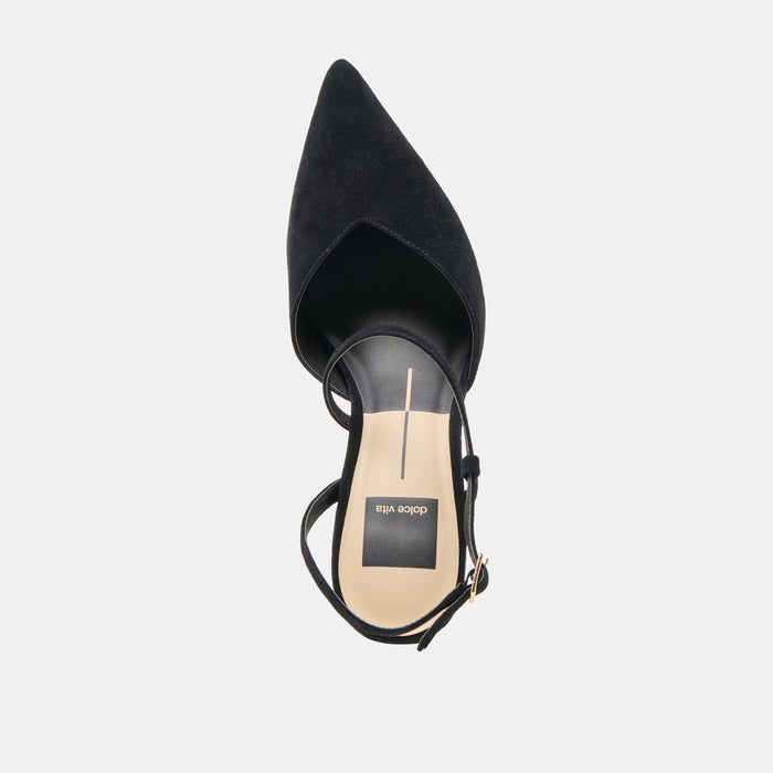 DOLCEVITA-HEELS_KAMRA_ONYXSUEDE-06.jpg