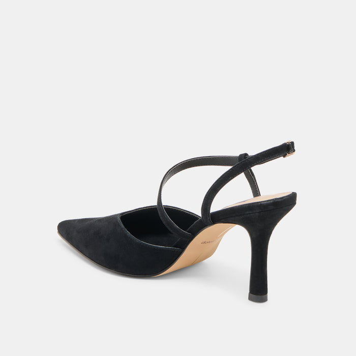 DOLCEVITA-HEELS_KAMRA_ONYXSUEDE-08.jpg