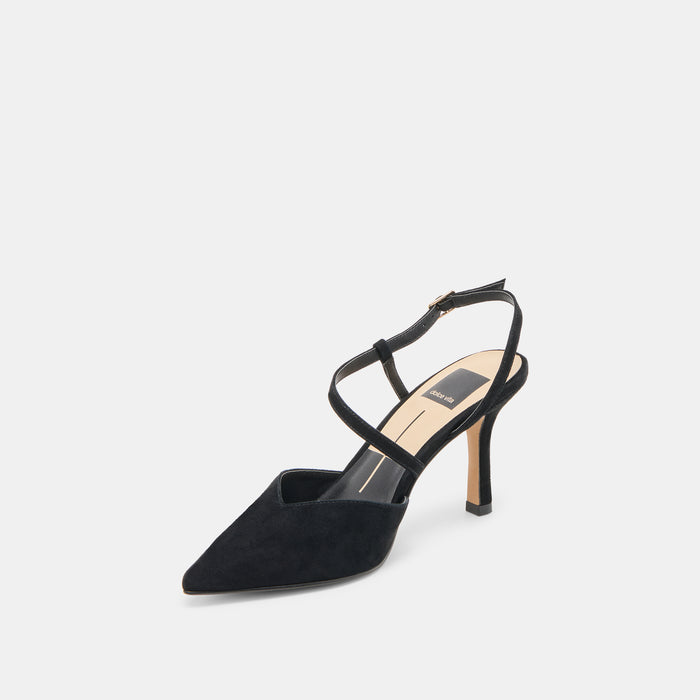 DOLCEVITA-HEELS_KAMRA_ONYXSUEDE-09.jpg