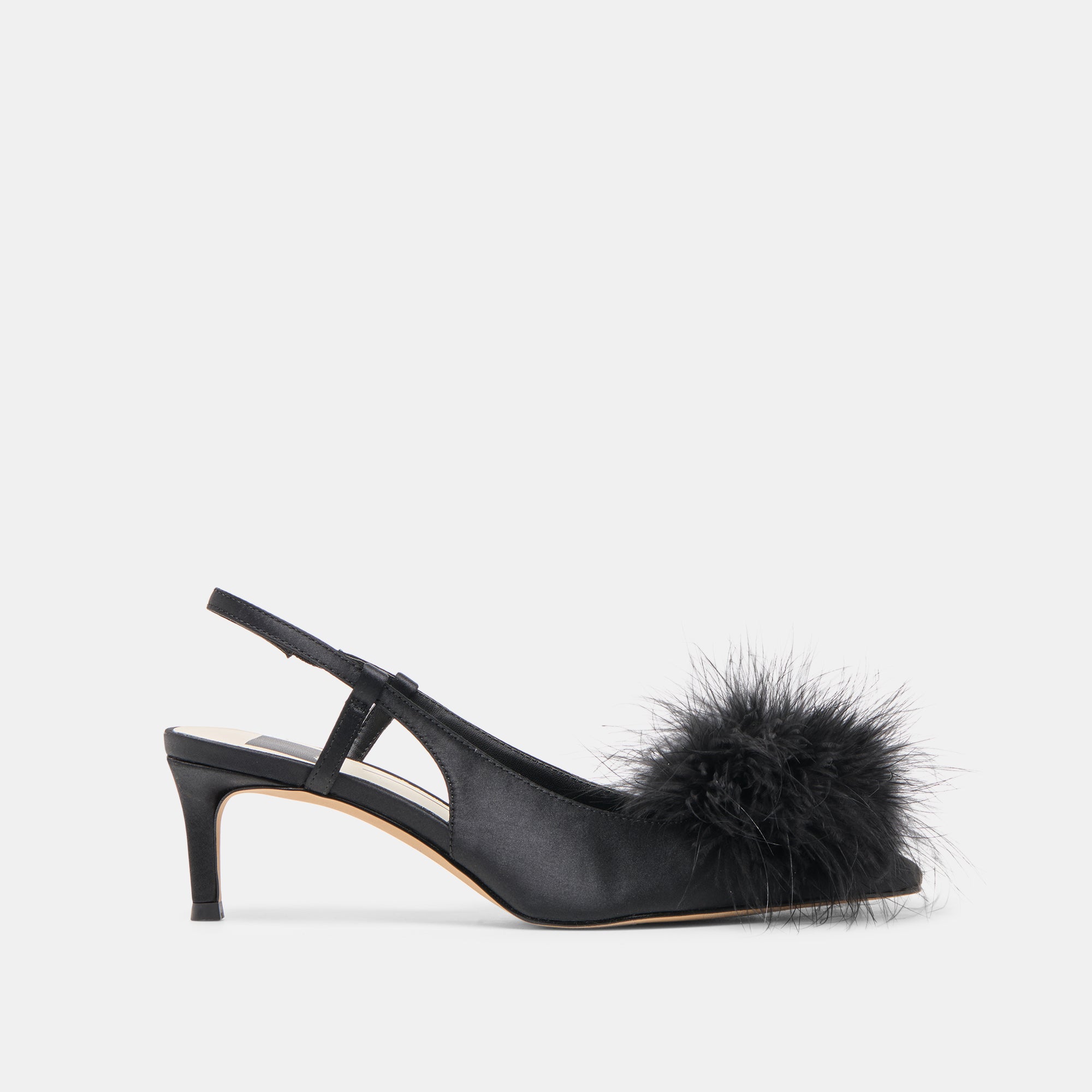 DOLCEVITA-HEELS_KAMY_ONYXSATIN-02-1.jpg