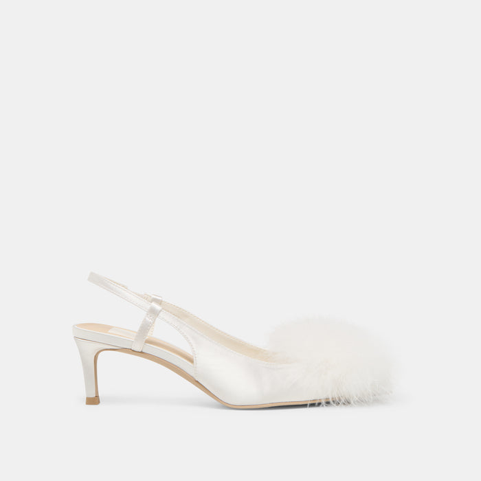 DOLCEVITA-HEELS_KAMY_TRUEWHITESATIN-02.jpg