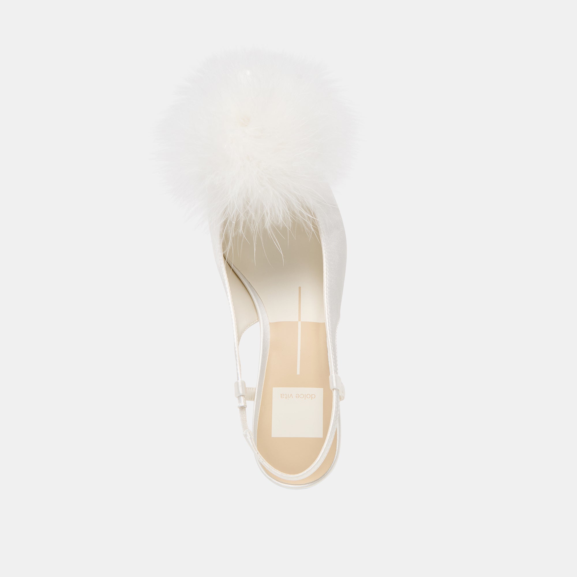 DOLCEVITA-HEELS_KAMY_TRUEWHITESATIN-06.jpg