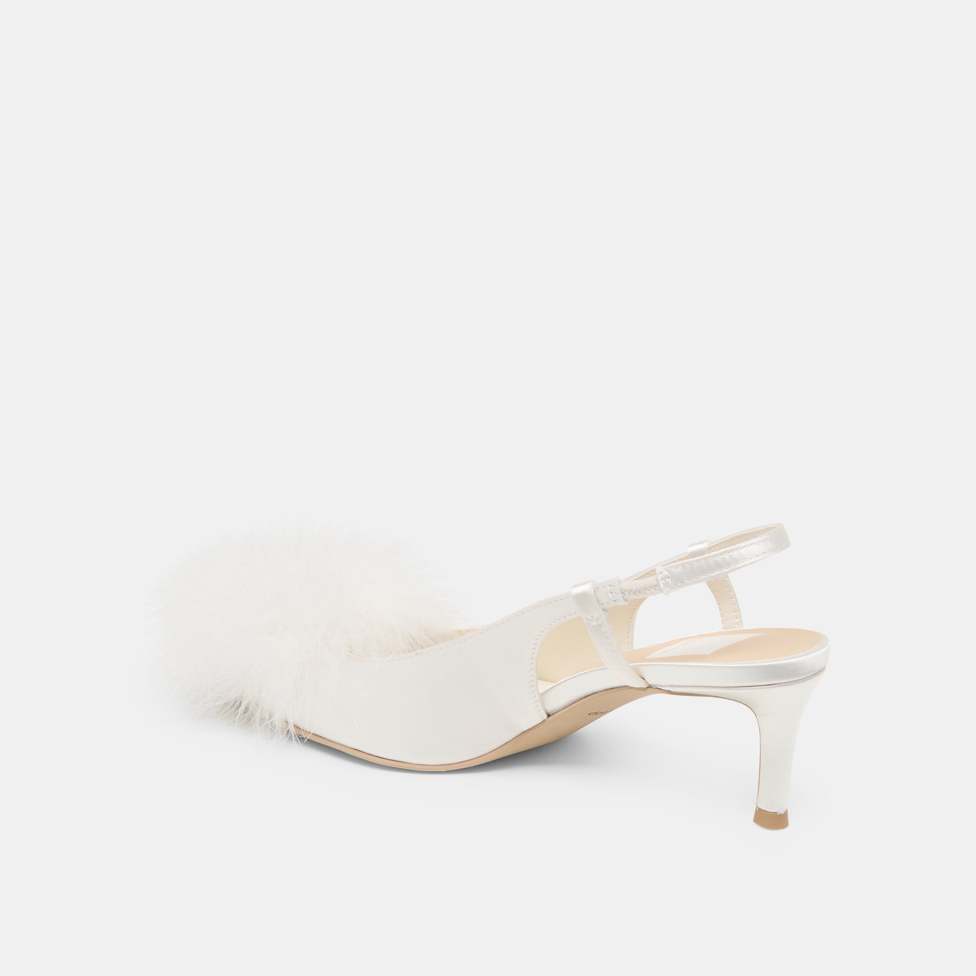 DOLCEVITA-HEELS_KAMY_TRUEWHITESATIN-08.jpg