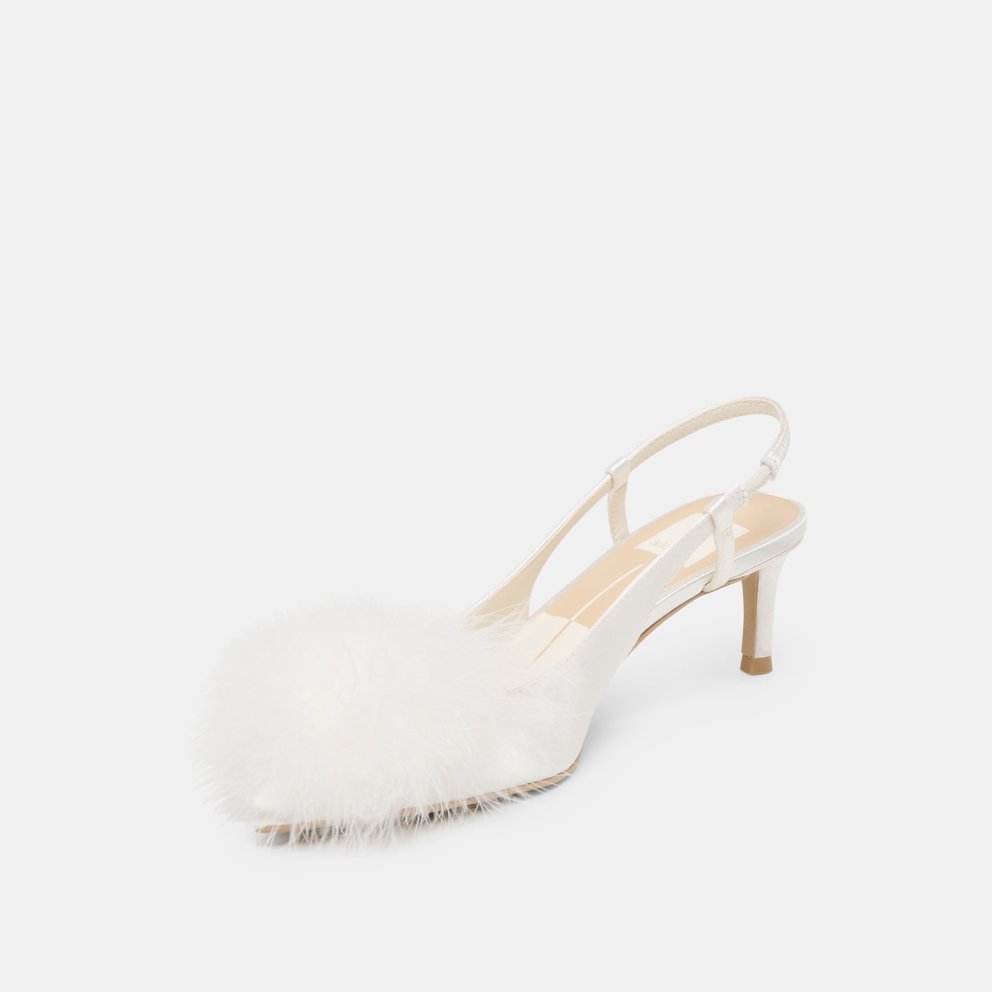 DOLCEVITA-HEELS_KAMY_TRUEWHITESATIN-09.jpg