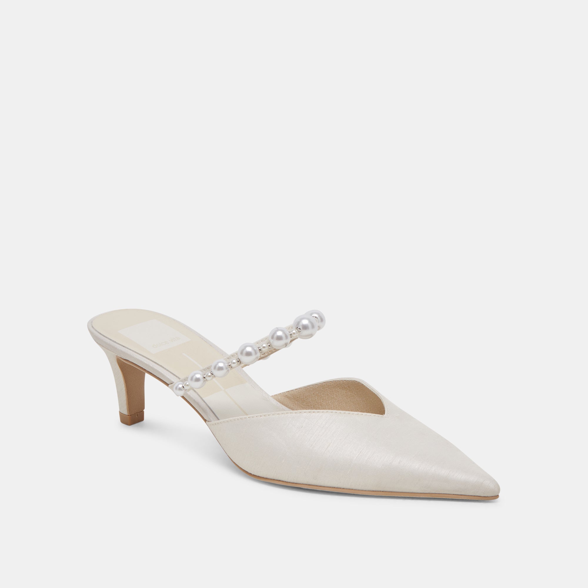 DOLCEVITA-HEELS_KANIKAMID_VANILLAPEARLS-01-1.jpg