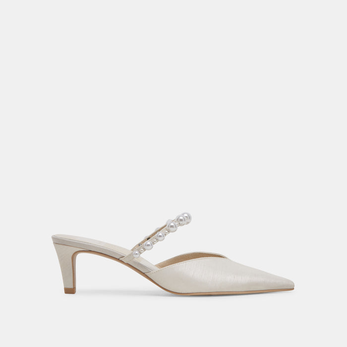 DOLCEVITA-HEELS_KANIKAMID_VANILLAPEARLS-02.jpg
