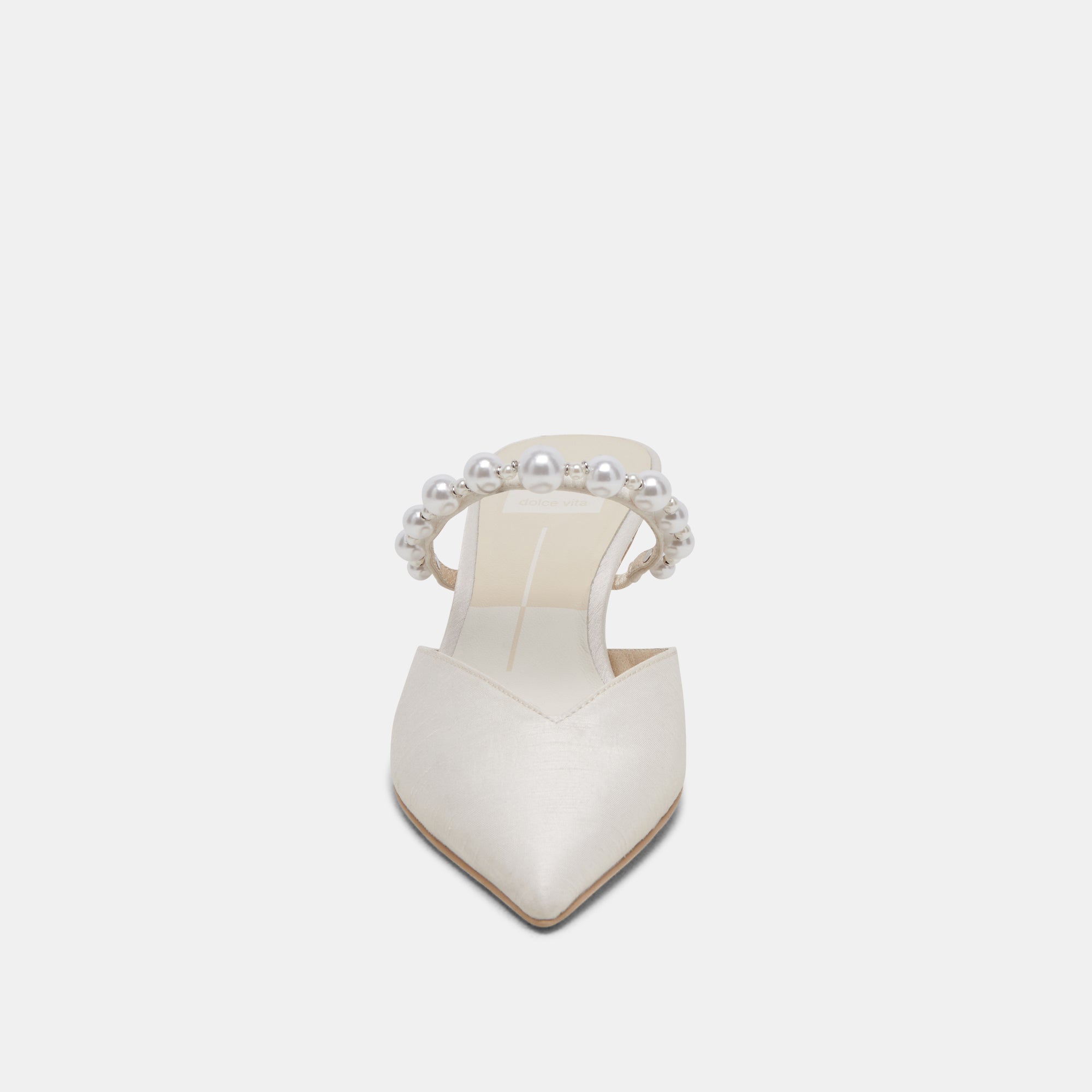 DOLCEVITA-HEELS_KANIKAMID_VANILLAPEARLS-04-1.jpg