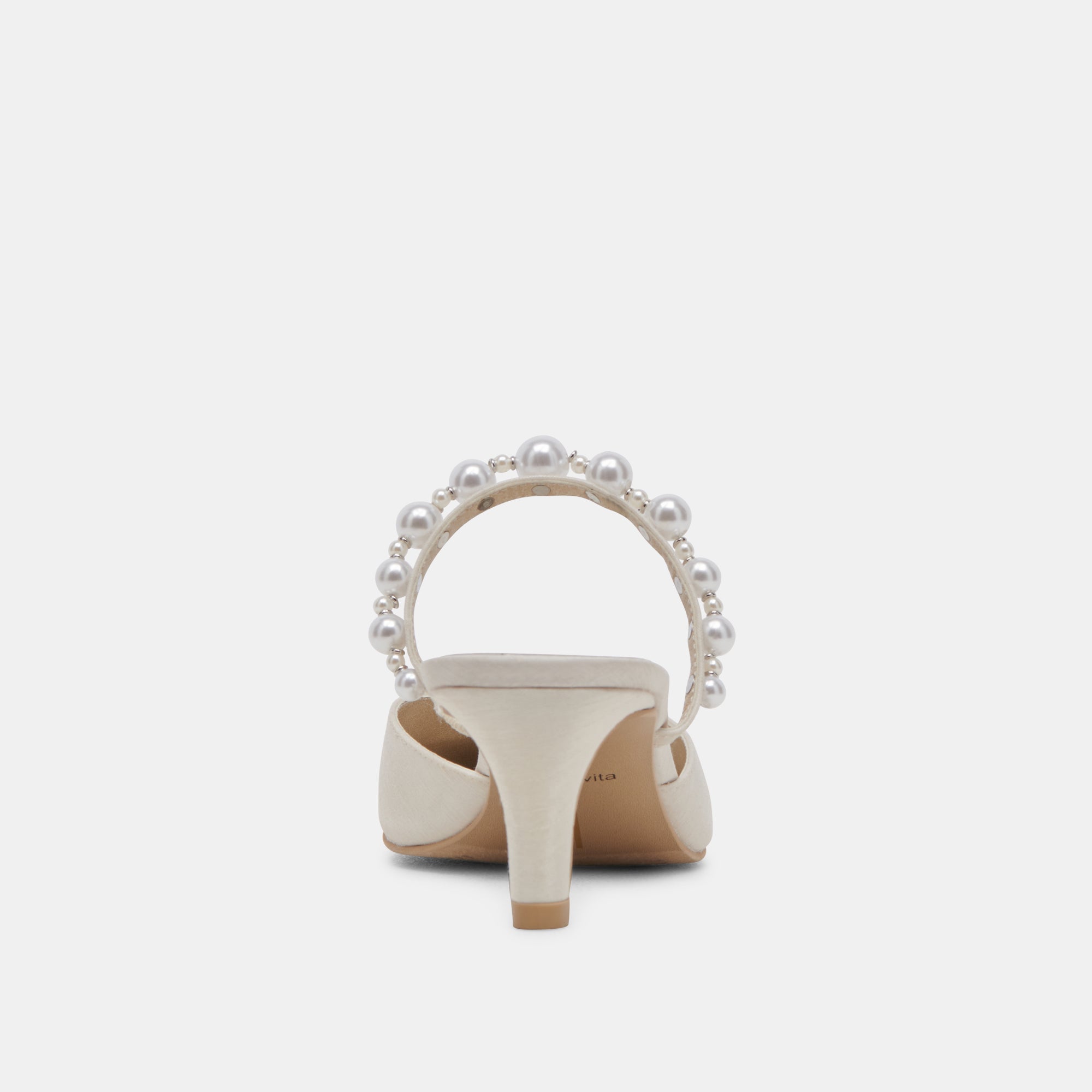 DOLCEVITA-HEELS_KANIKAMID_VANILLAPEARLS-05-1.jpg