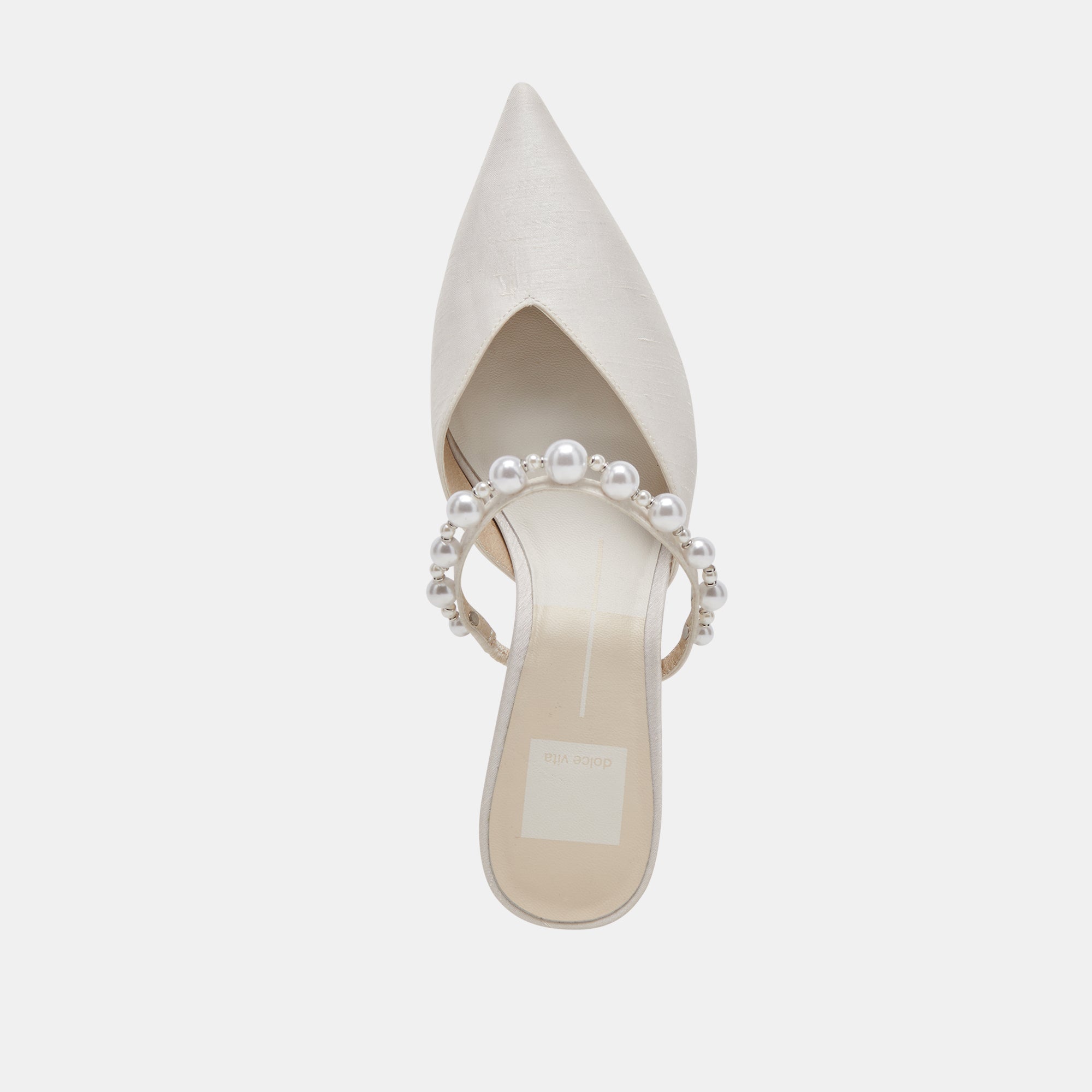 DOLCEVITA-HEELS_KANIKAMID_VANILLAPEARLS-06-1.jpg