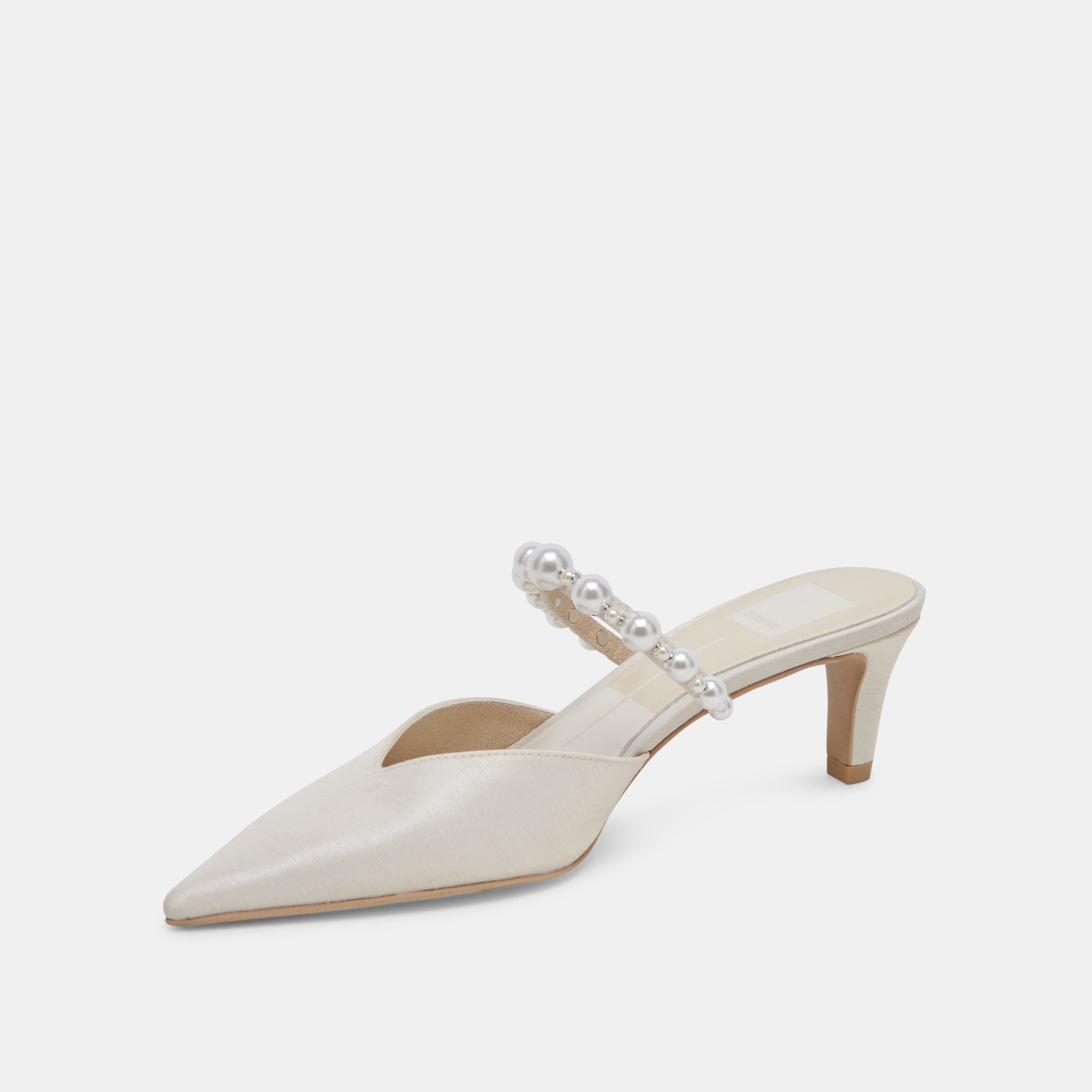 DOLCEVITA-HEELS_KANIKAMID_VANILLAPEARLS-09-1.jpg