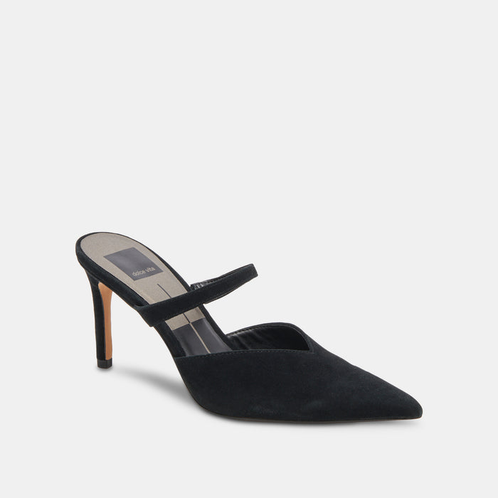 DOLCEVITA-HEELS_KANIKA_ONYXSUEDE-01.jpg