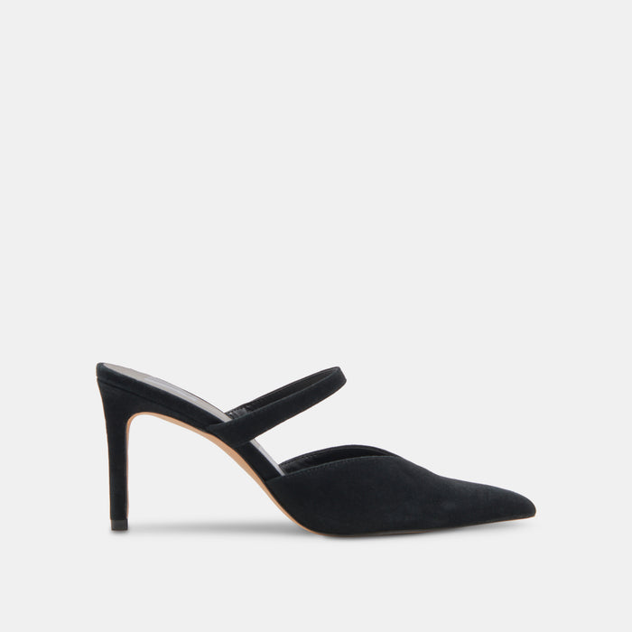DOLCEVITA-HEELS_KANIKA_ONYXSUEDE-02.jpg
