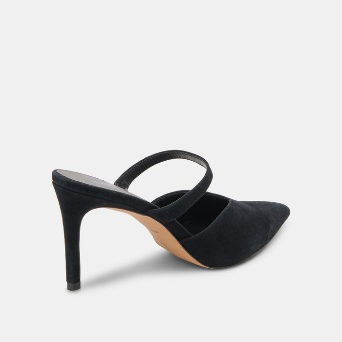 DOLCEVITA-HEELS_KANIKA_ONYXSUEDE-03.jpg