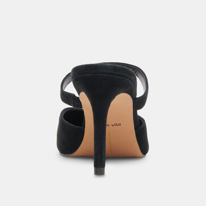 DOLCEVITA-HEELS_KANIKA_ONYXSUEDE-05.jpg