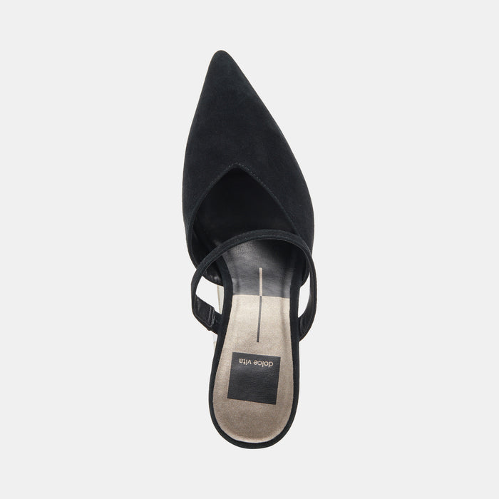 DOLCEVITA-HEELS_KANIKA_ONYXSUEDE-06.jpg