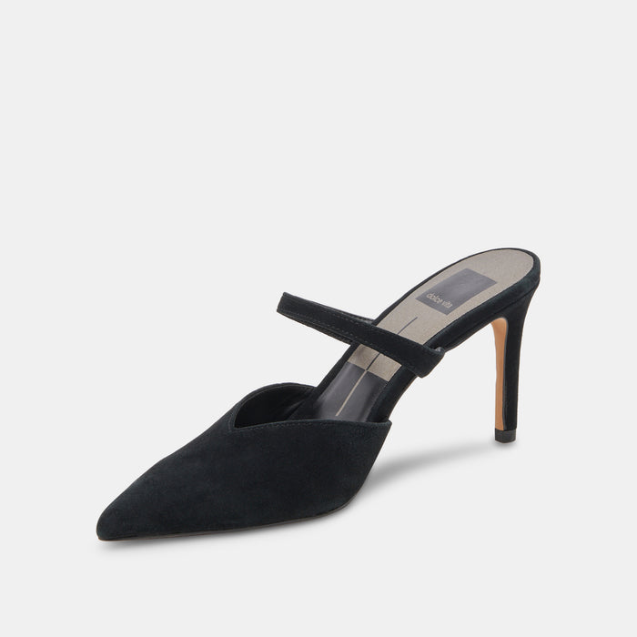 DOLCEVITA-HEELS_KANIKA_ONYXSUEDE-08.jpg