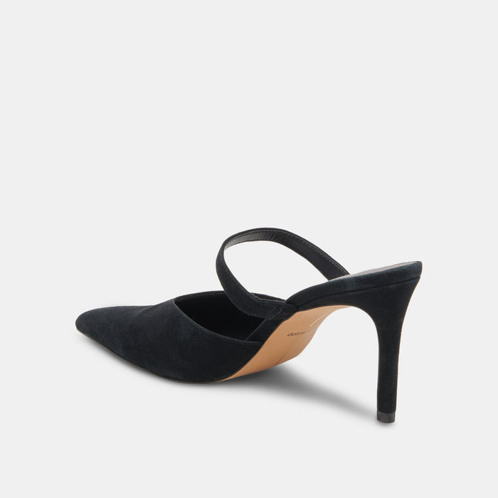 DOLCEVITA-HEELS_KANIKA_ONYXSUEDE-09.jpg