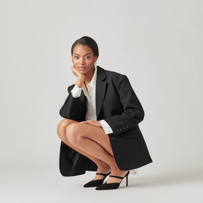 DOLCEVITA-HEELS_KANIKA_ONYXSUEDE_ONFOOT_1.jpg