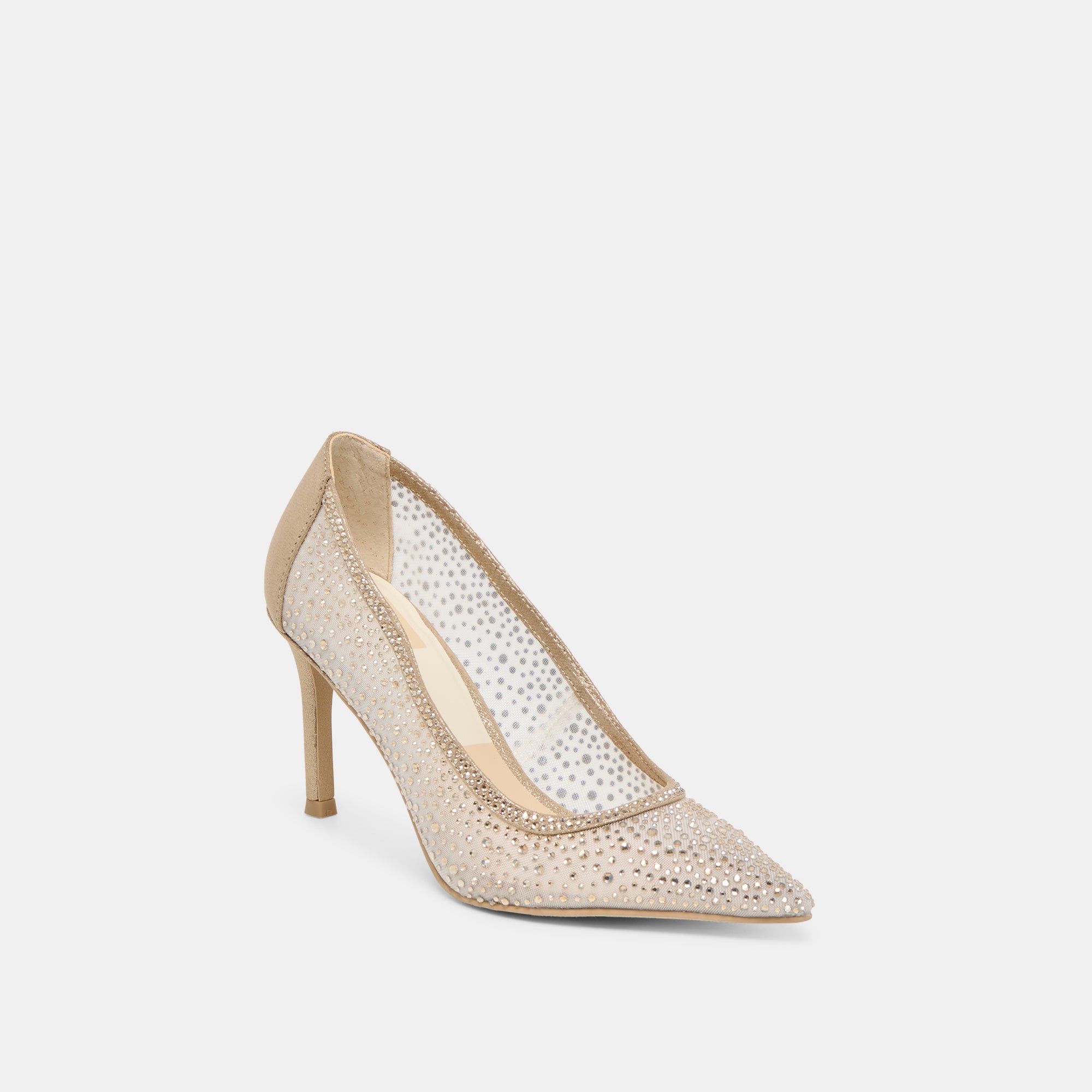 DOLCEVITA-HEELS_KASHECRYSTAL_LTGOLDMESH-01-1.jpg
