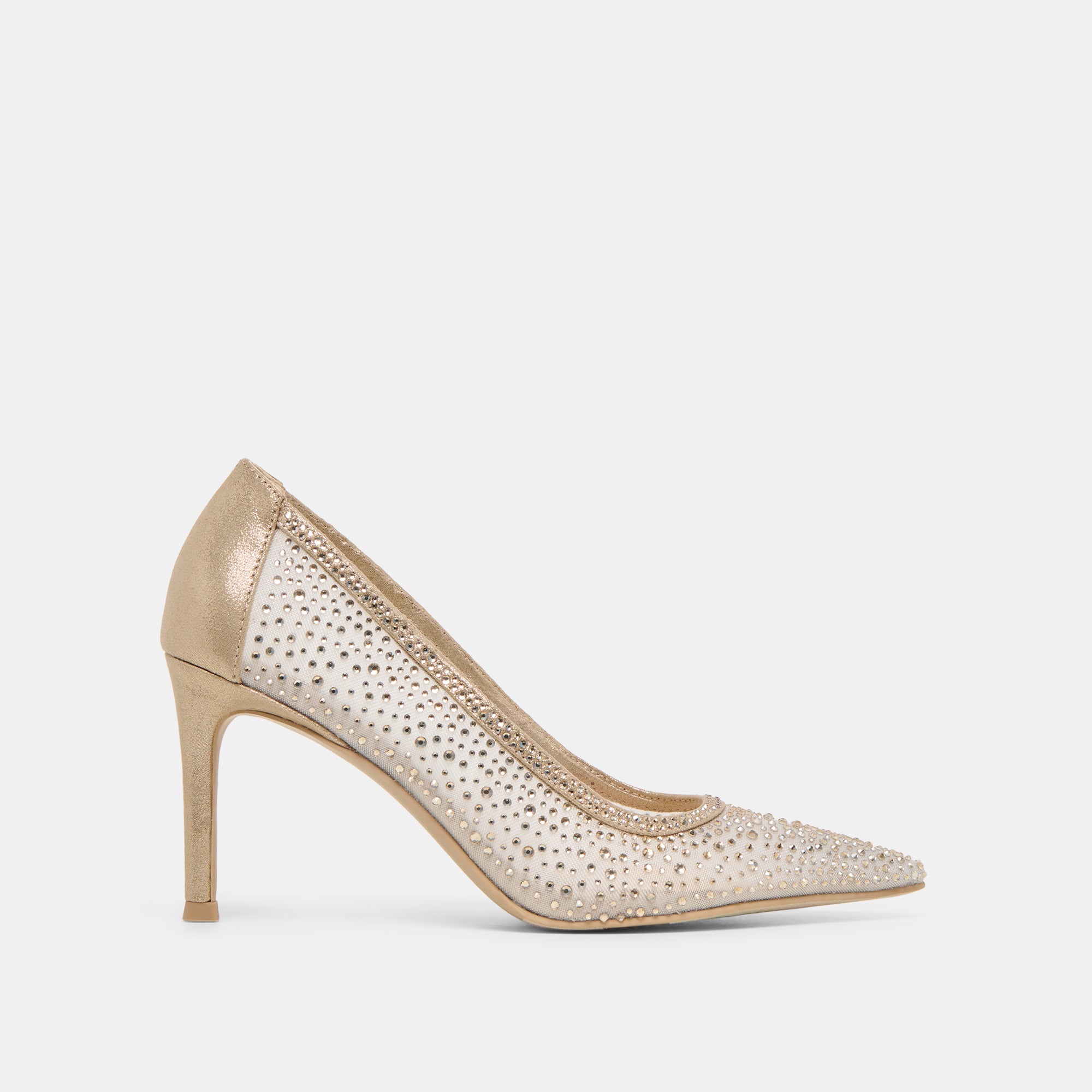 DOLCEVITA-HEELS_KASHECRYSTAL_LTGOLDMESH-02-2.jpg