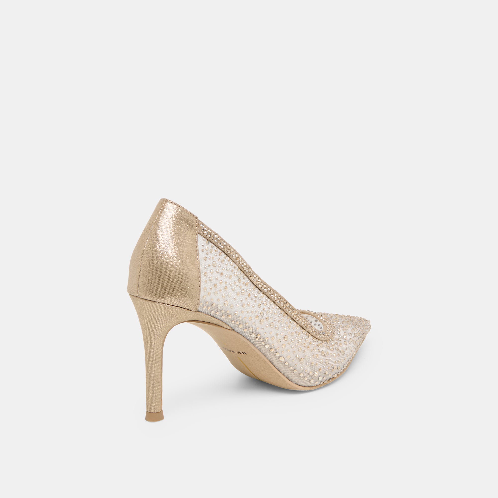 DOLCEVITA-HEELS_KASHECRYSTAL_LTGOLDMESH-03-1.jpg